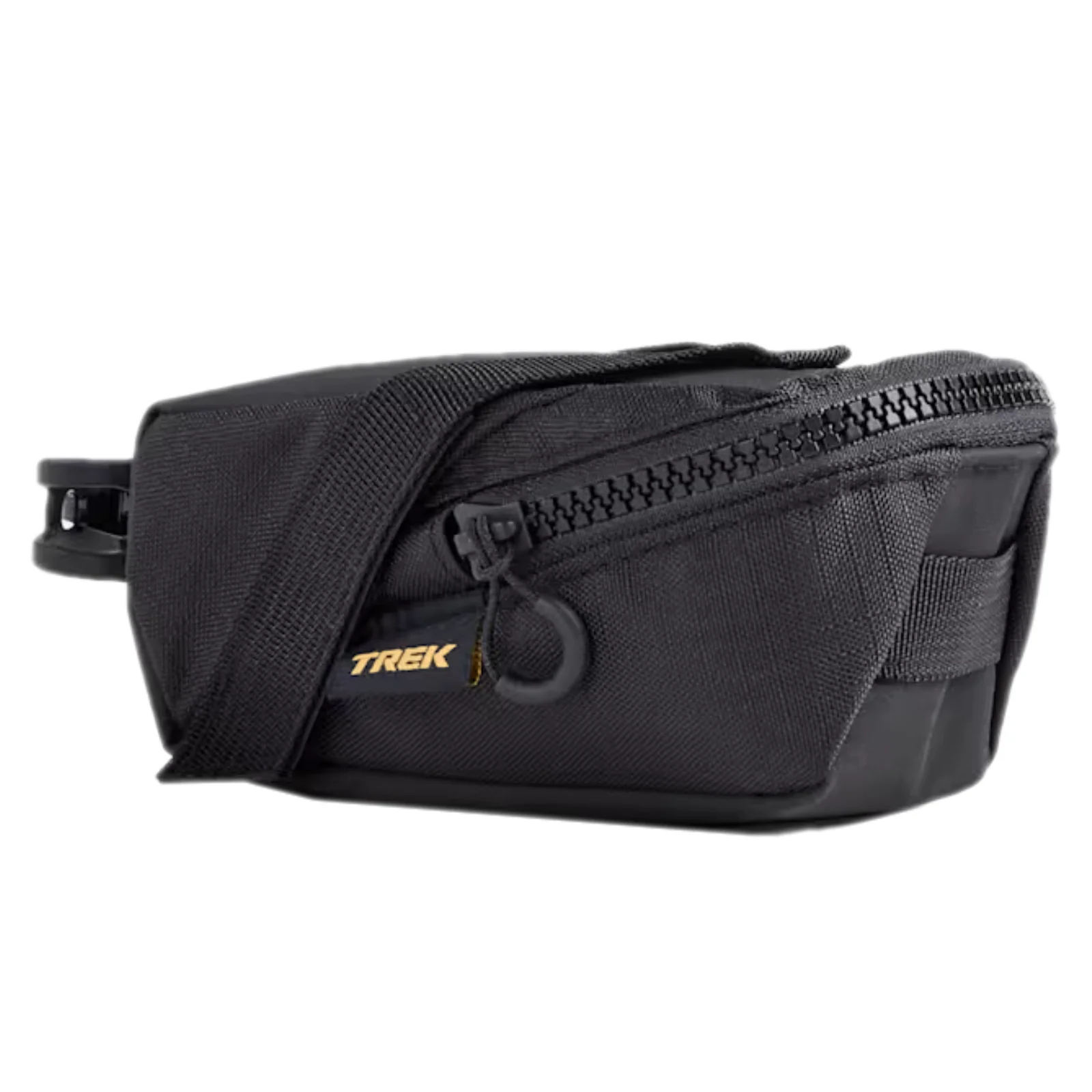 Trek Saddle Bag - Sadeltaske - Image 2