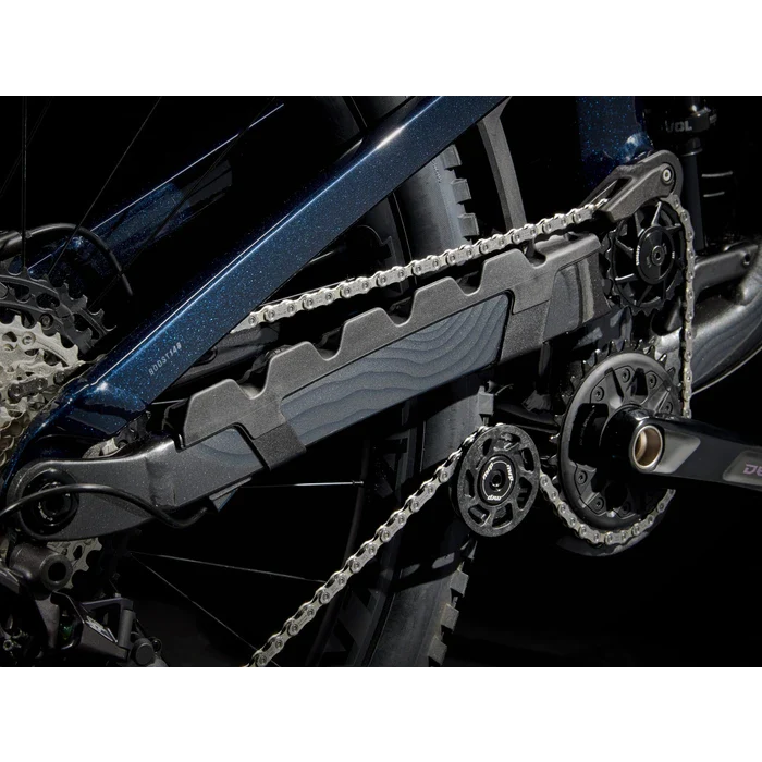 Trek Slash 8 Gen 6 - Image 2