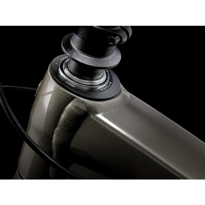 Trek Slash 8 Gen 6 - Image 3