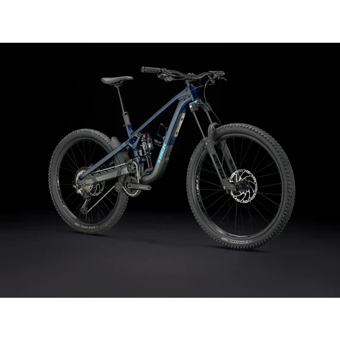 Trek Slash 8 Gen 6 - Image 4