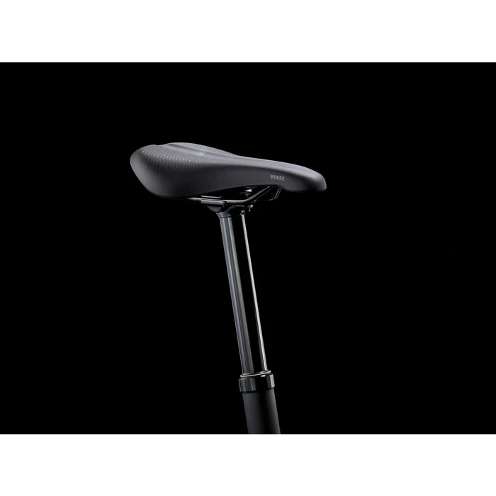 Trek Slash 8 Gen 6 - Image 5
