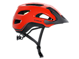 Trek Solstice Mips-cykelhjelm - Image 4