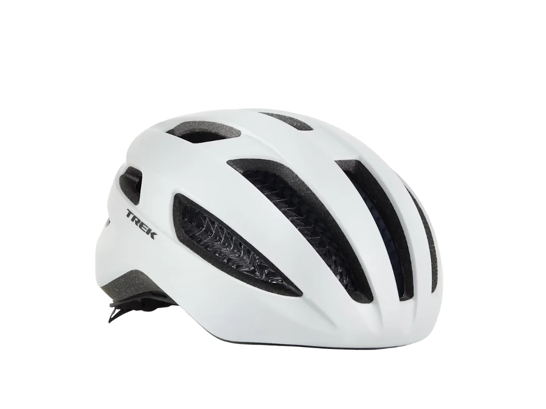 Trek Starvos WaveCel-cykelhjelm