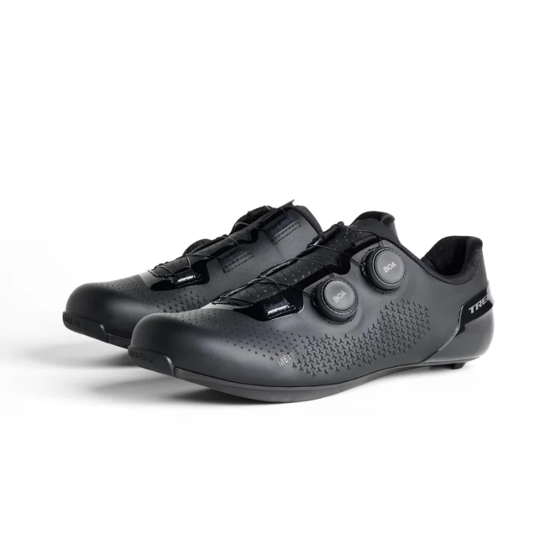 Trek Velocis-landevejscykelsko - 2025