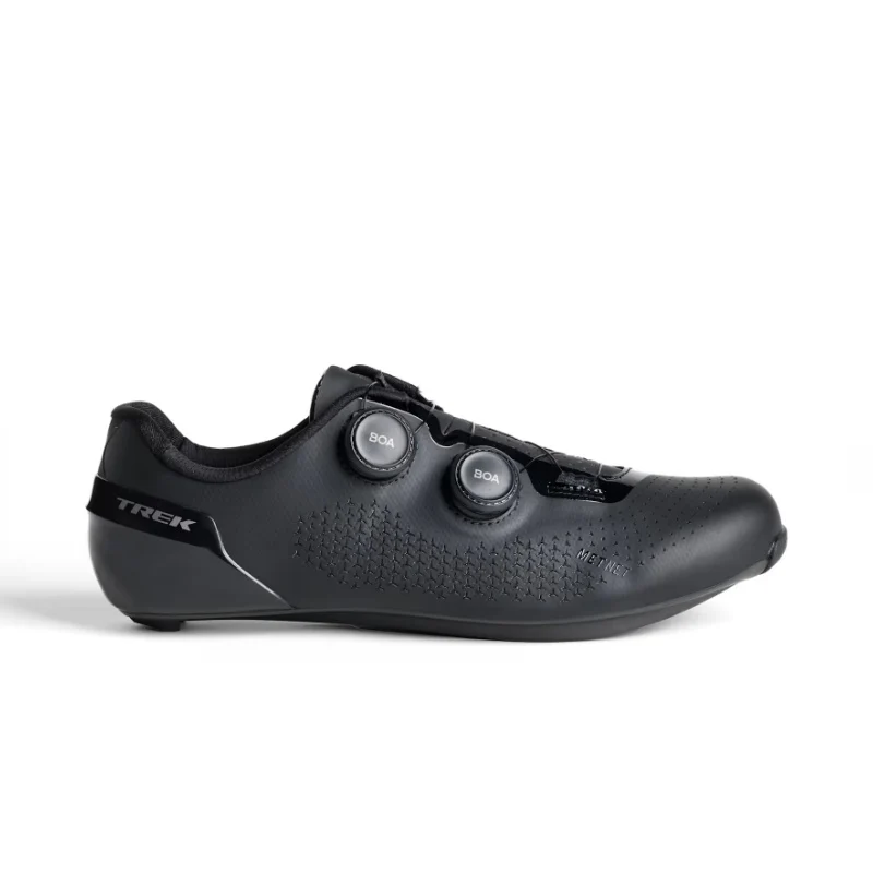 Trek Velocis-landevejscykelsko - 2025 - Image 2