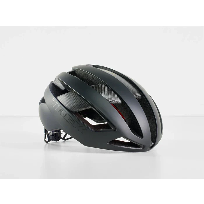 Trek Velocis Mips - Image 2