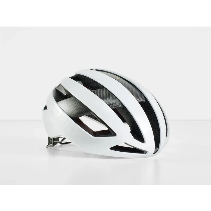 Trek Velocis Mips - Image 2