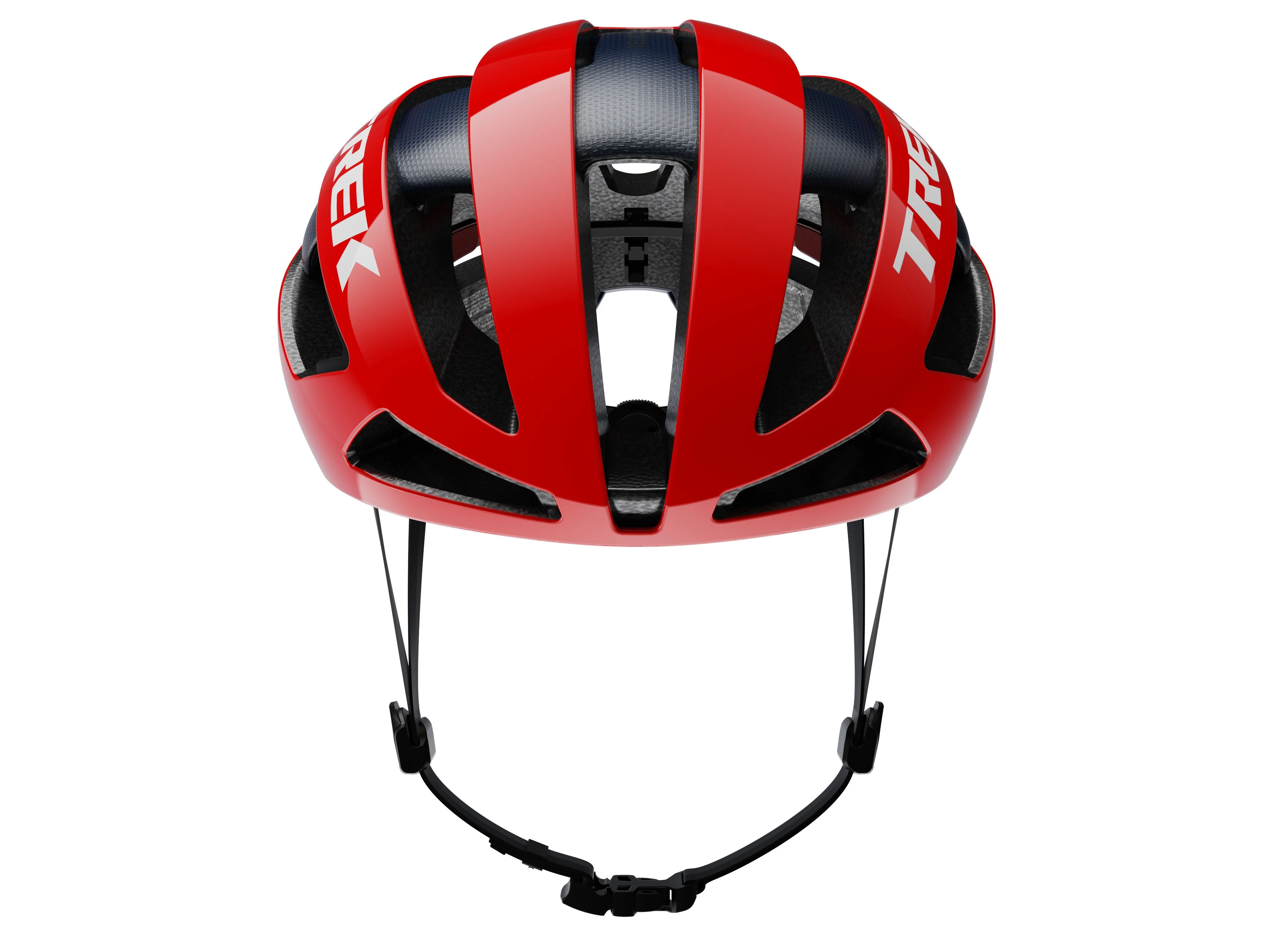 Trek Velocis Mips-hjelm til landevejscykling - Image 2