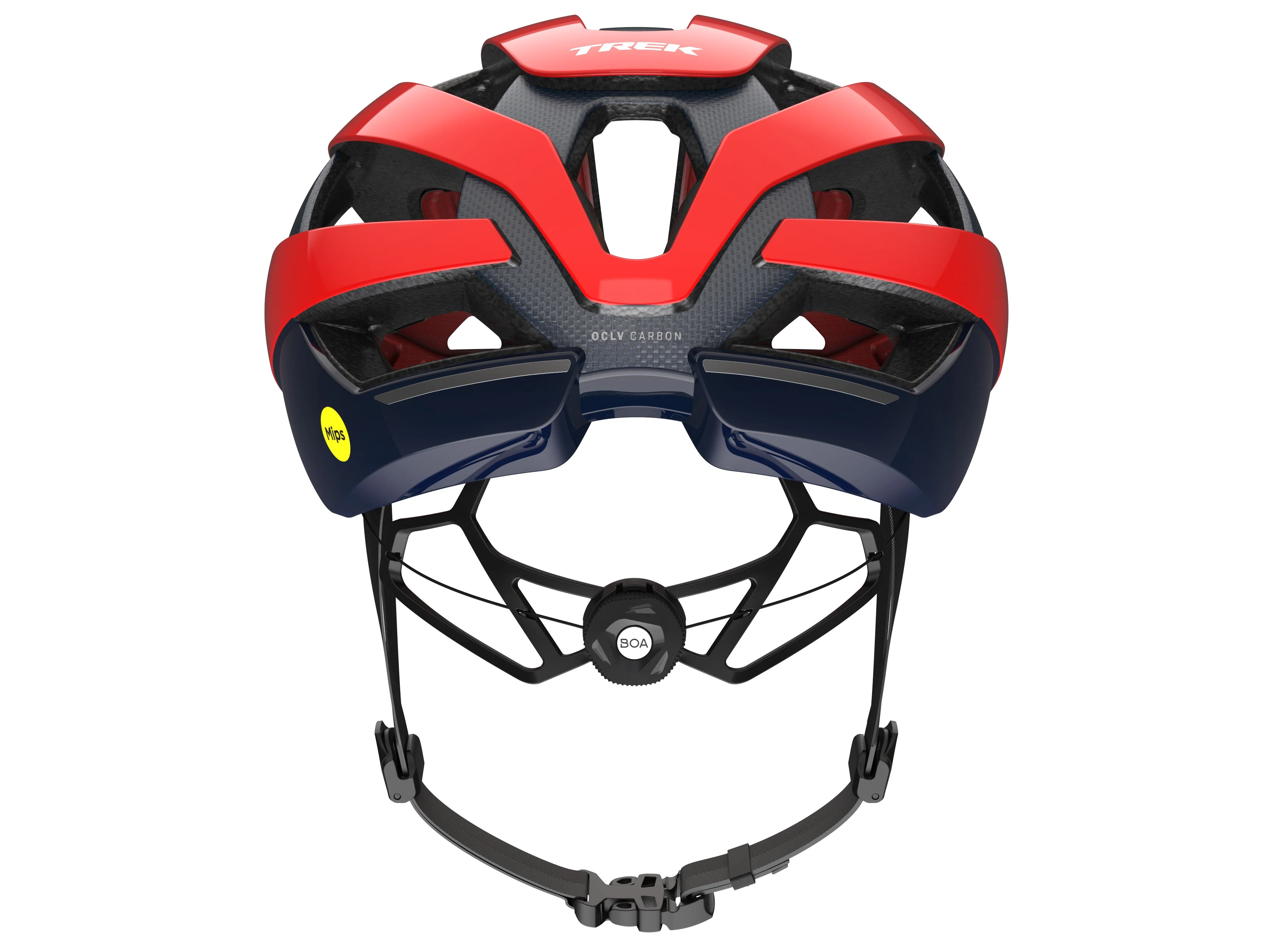 Trek Velocis Mips-hjelm til landevejscykling - Image 3