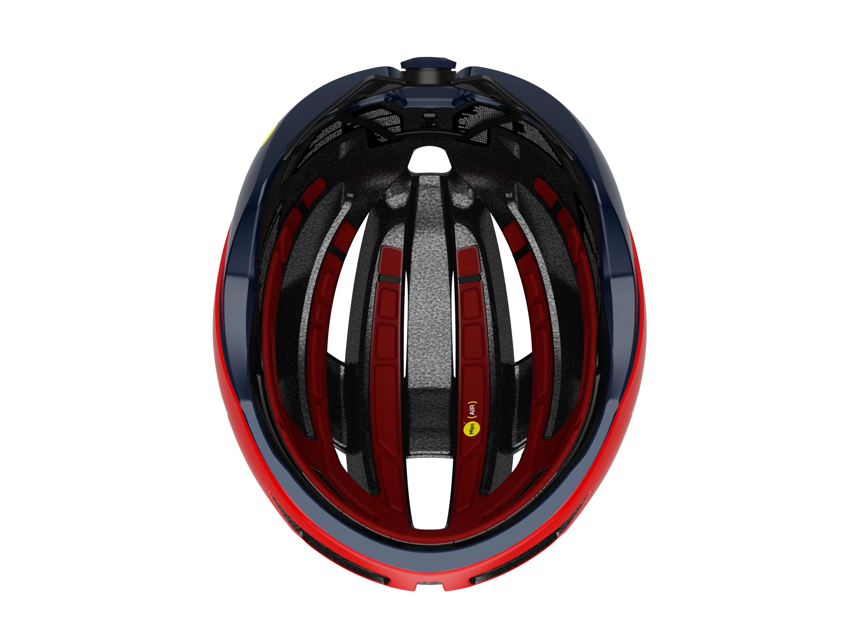 Trek Velocis Mips-hjelm til landevejscykling - Image 4