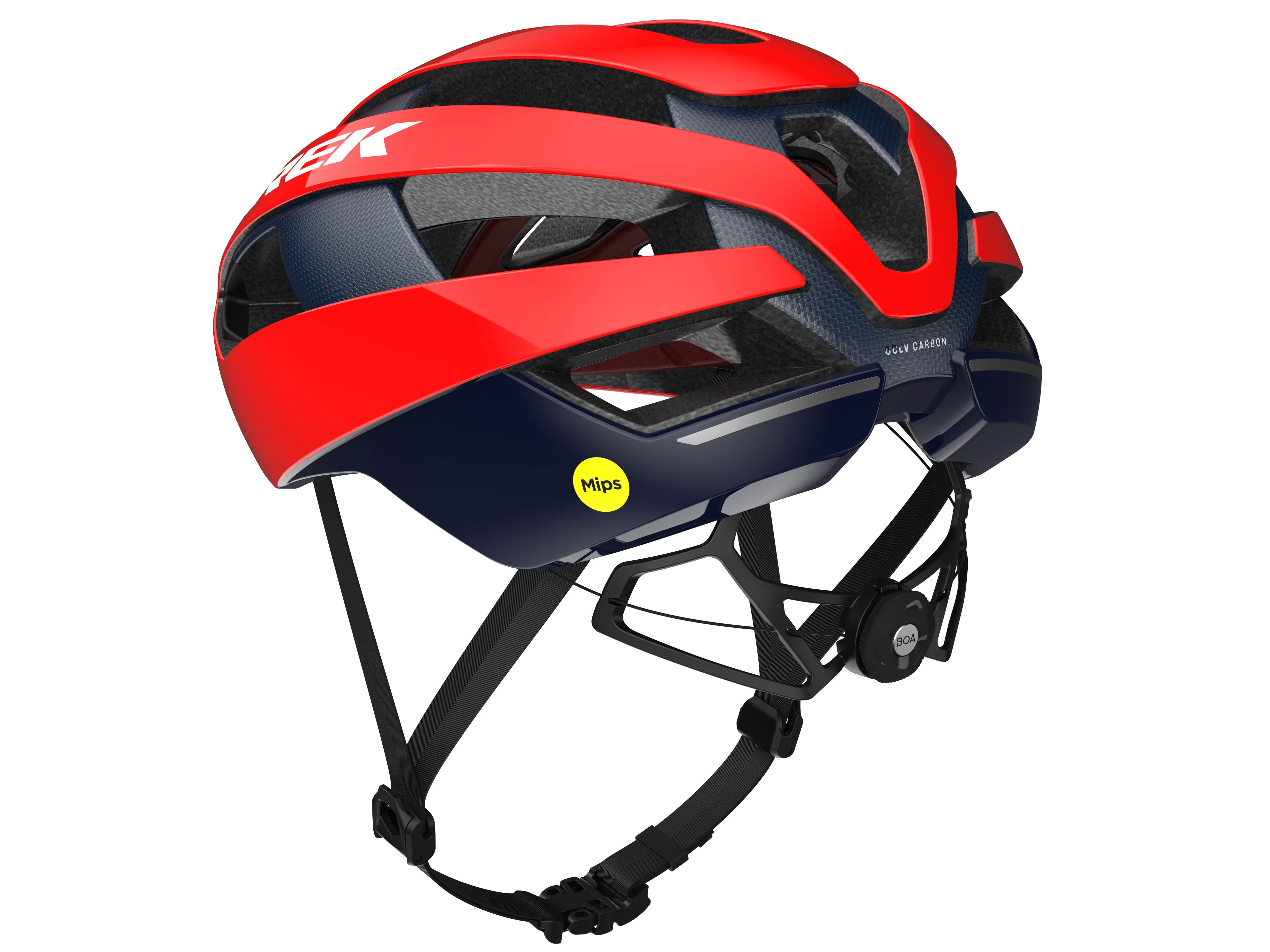 Trek Velocis Mips-hjelm til landevejscykling - Image 5