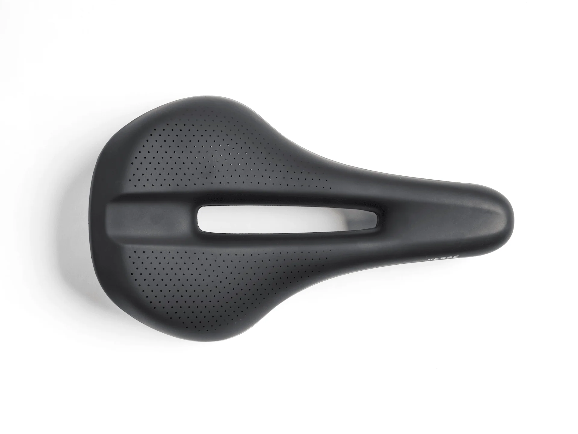 Trek Verse-cykelsadel - 2025 - Image 2