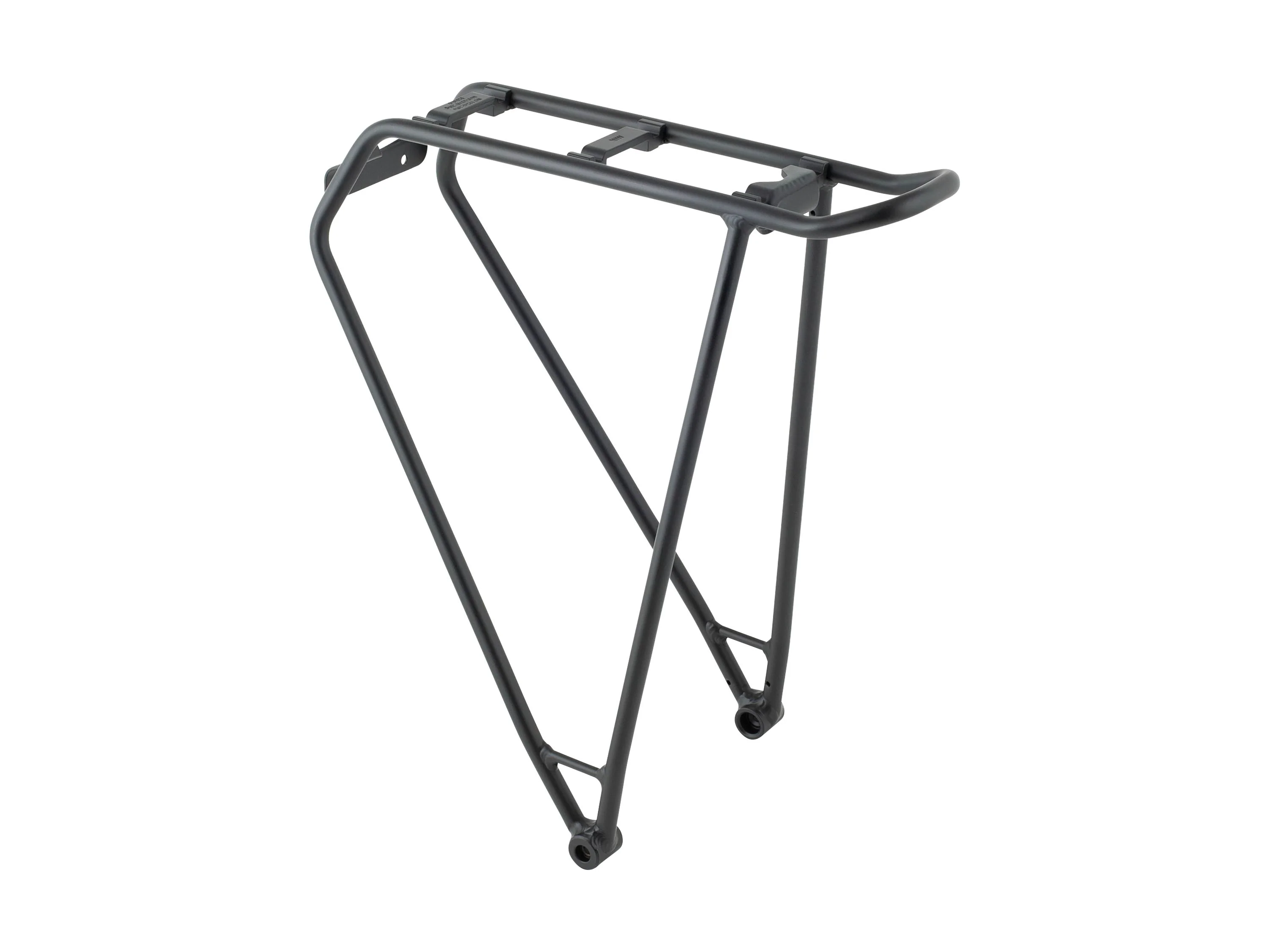 Trek Verve+ LT Rear Rack