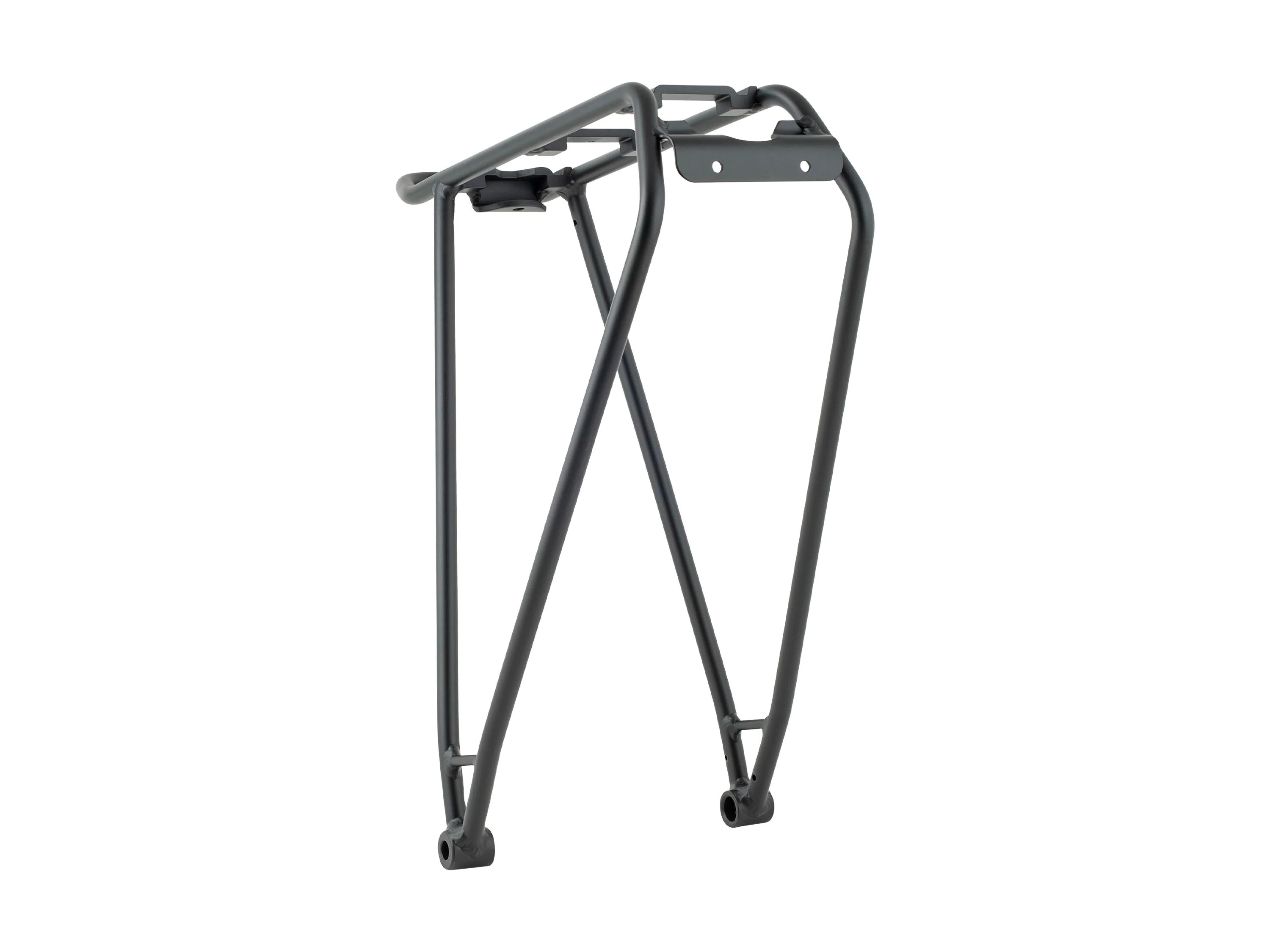 Trek Verve+ LT Rear Rack - Image 2