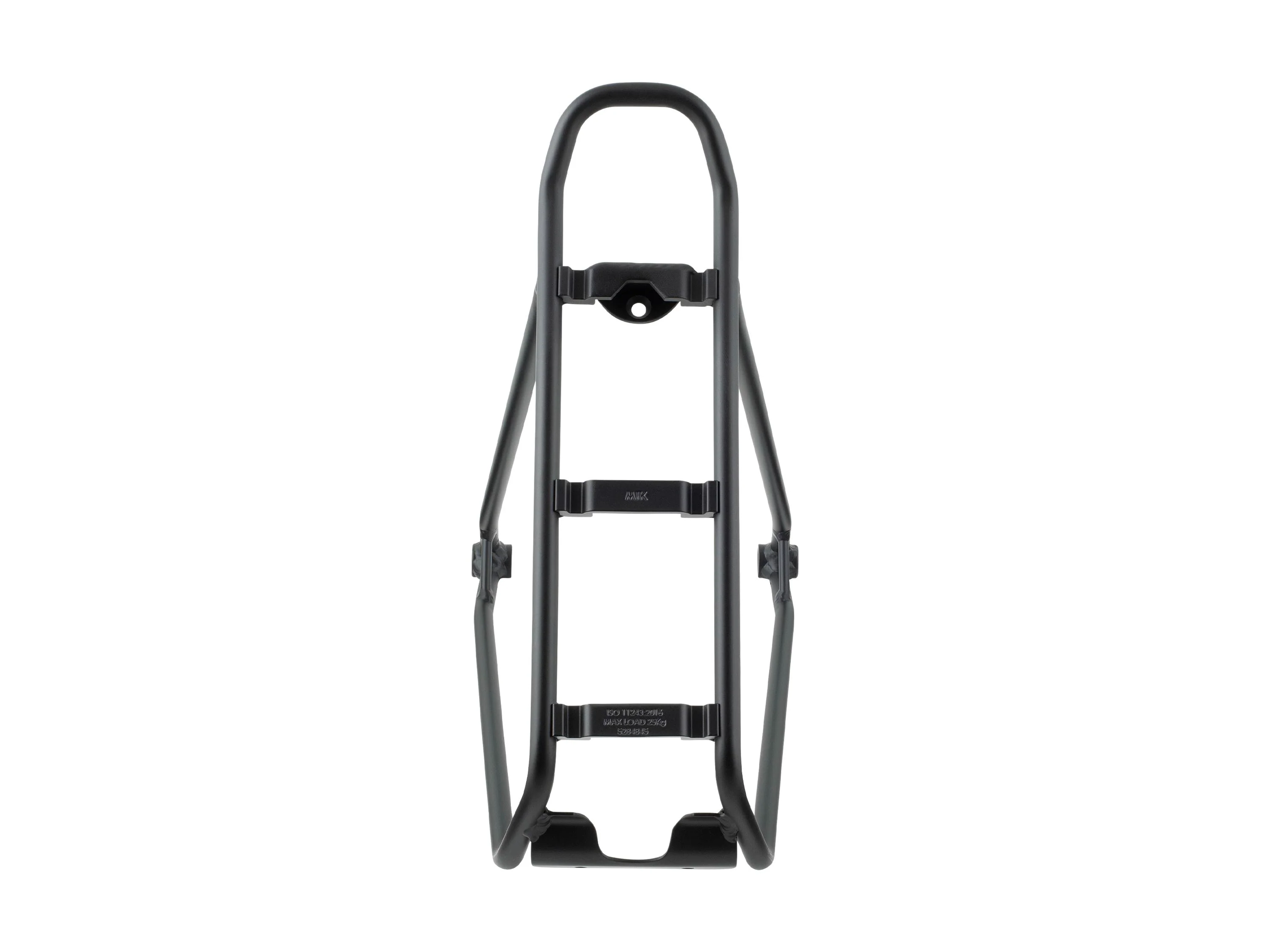 Trek Verve+ LT Rear Rack - Image 3