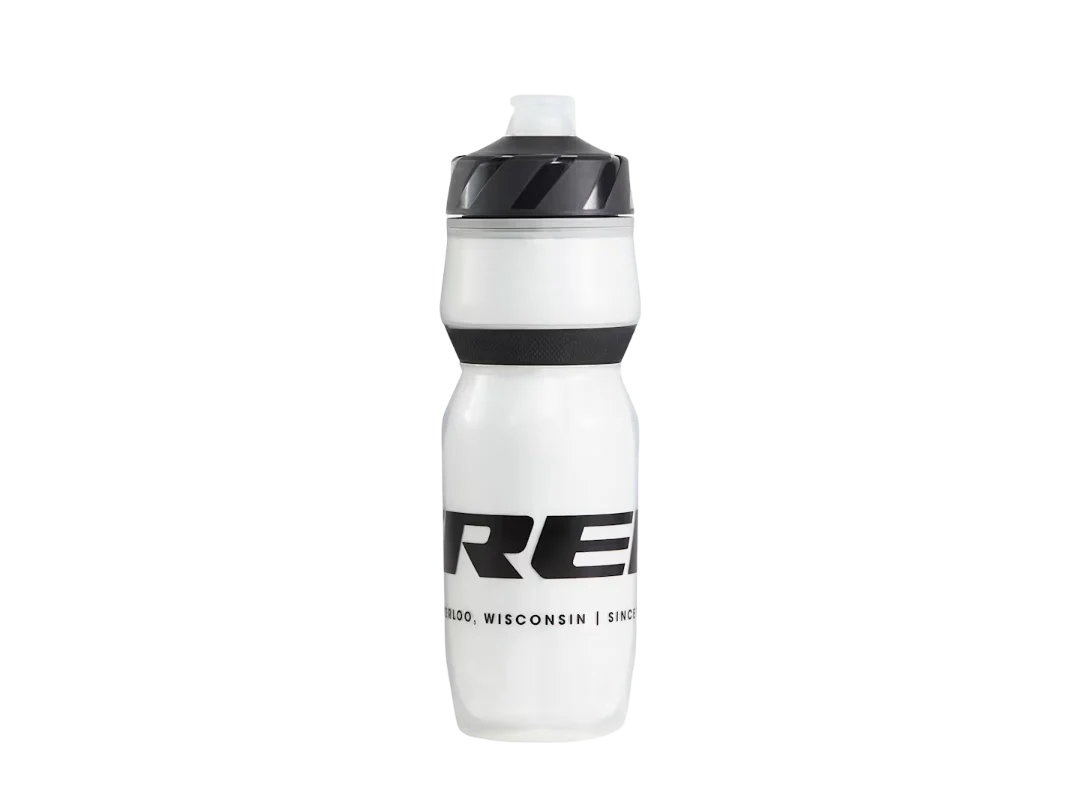 Trek Voda Ice 591ml Drikkedunk