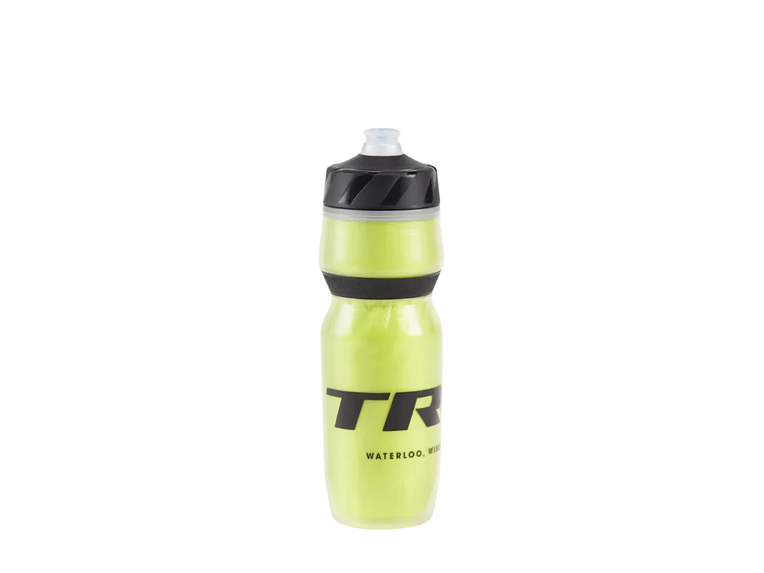 Trek Voda Ice 591ml Drikkedunk