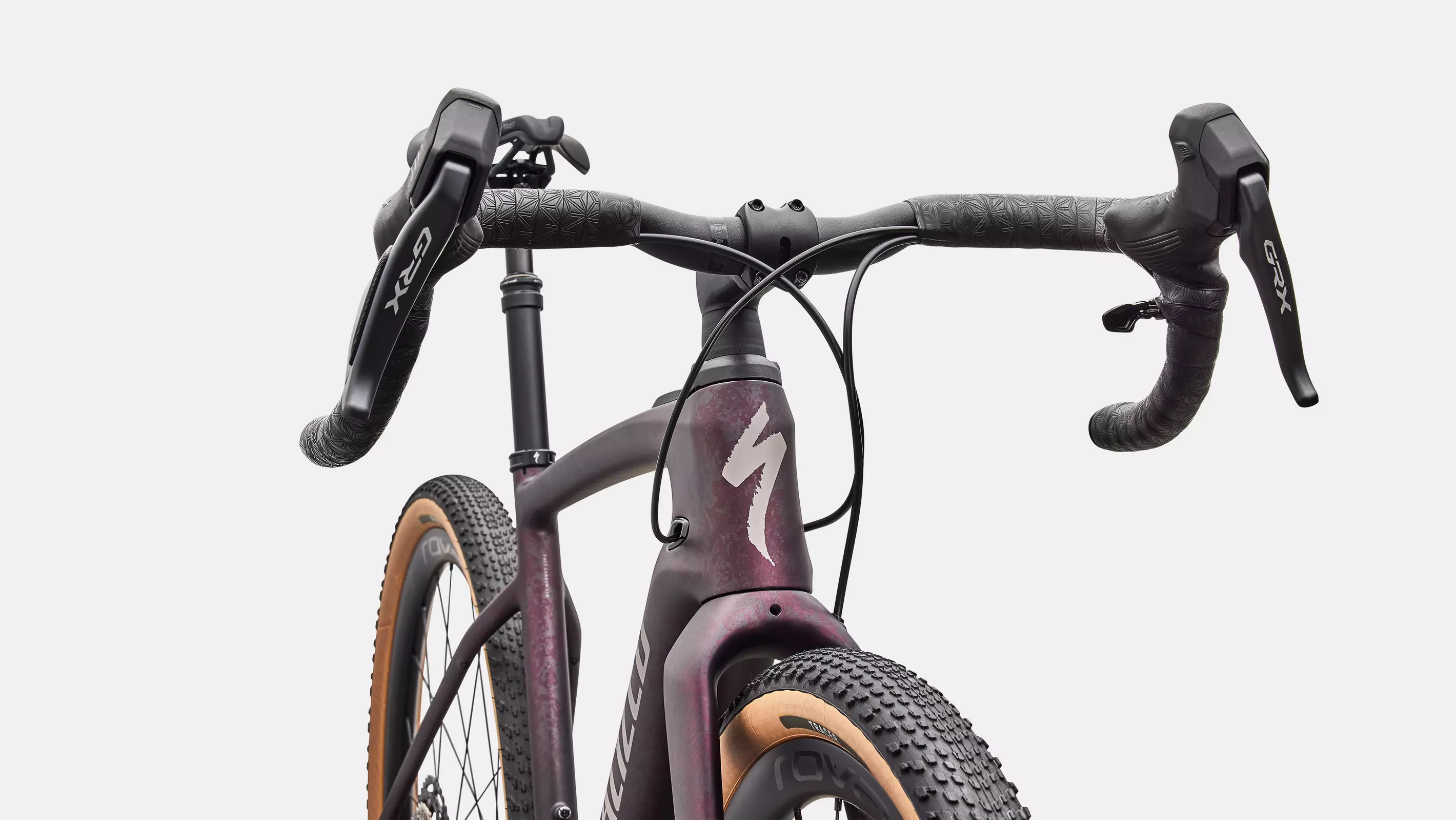 Specialized Turbo Creo 2 Expert - 2026 - Image 3