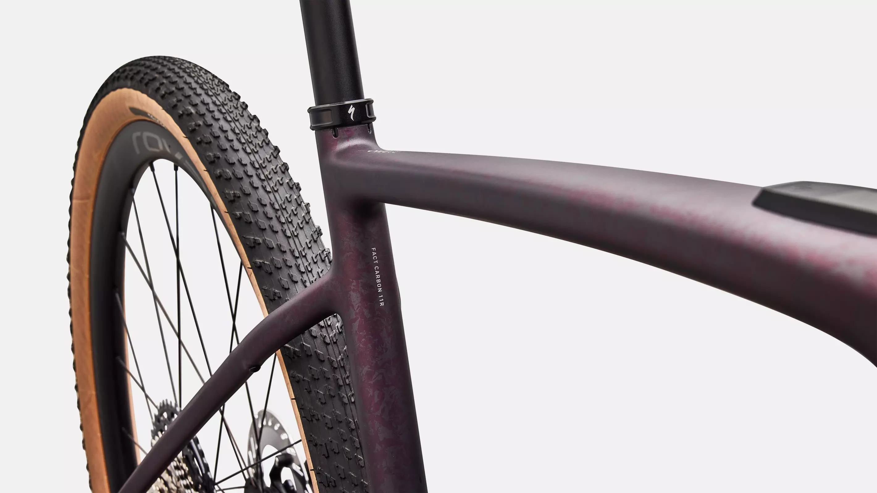 Specialized Turbo Creo 2 Expert - 2026 - Image 4