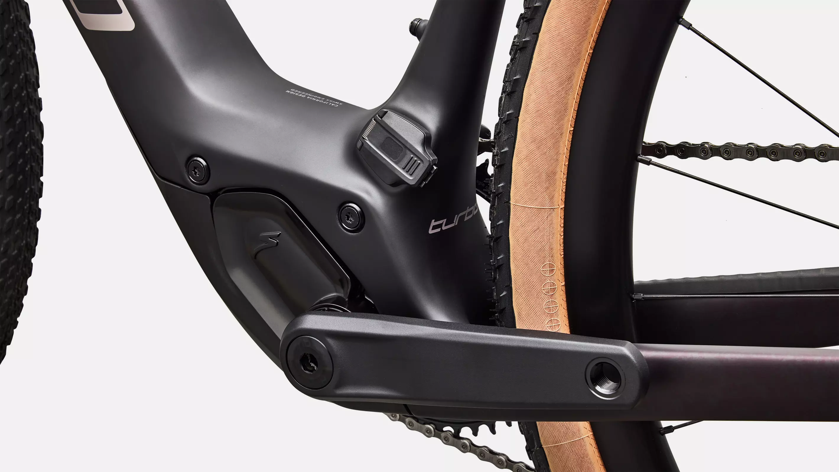 Specialized Turbo Creo 2 Expert - 2026 - Image 5