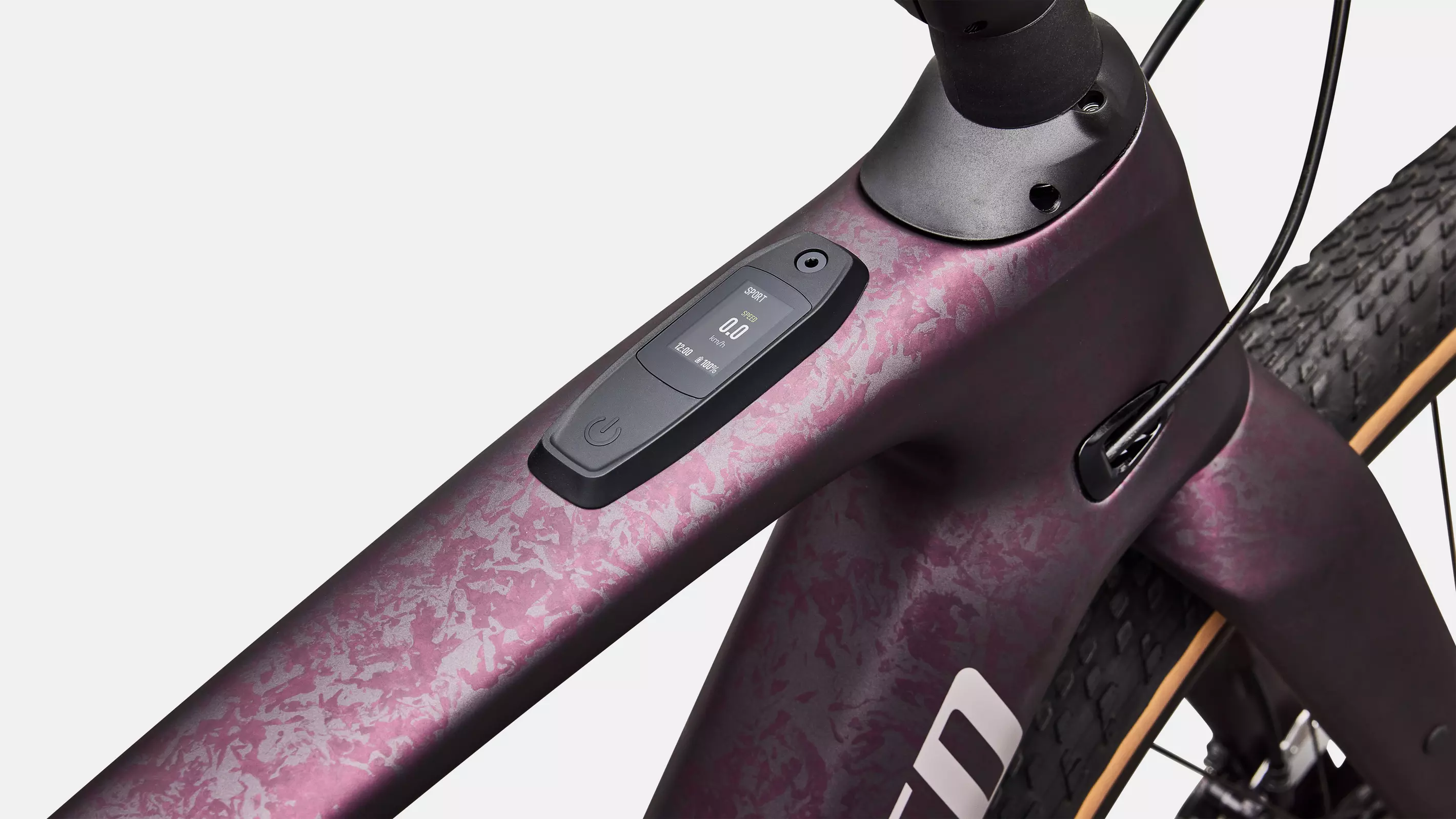 Specialized Turbo Creo 2 Expert - 2026 - Image 6