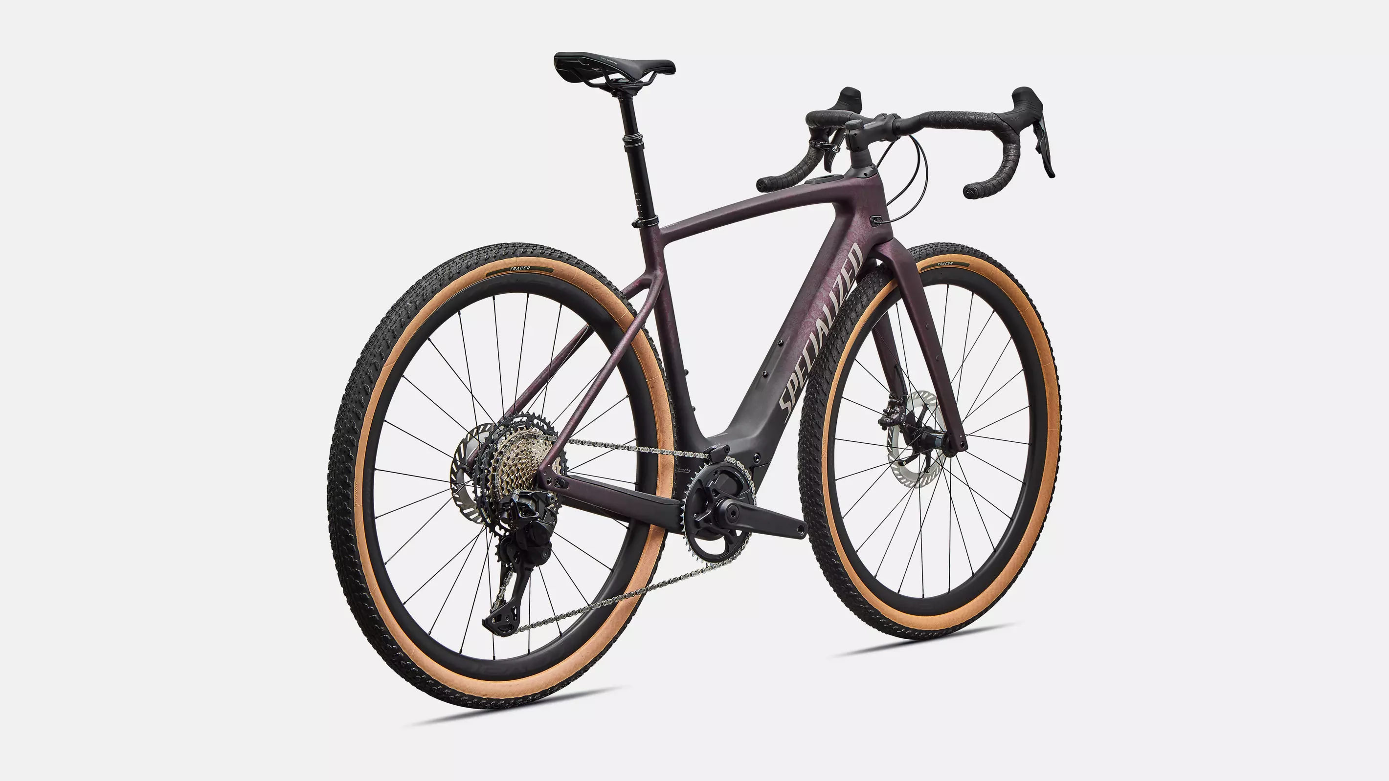 Specialized Turbo Creo 2 Expert - 2026 - Image 8