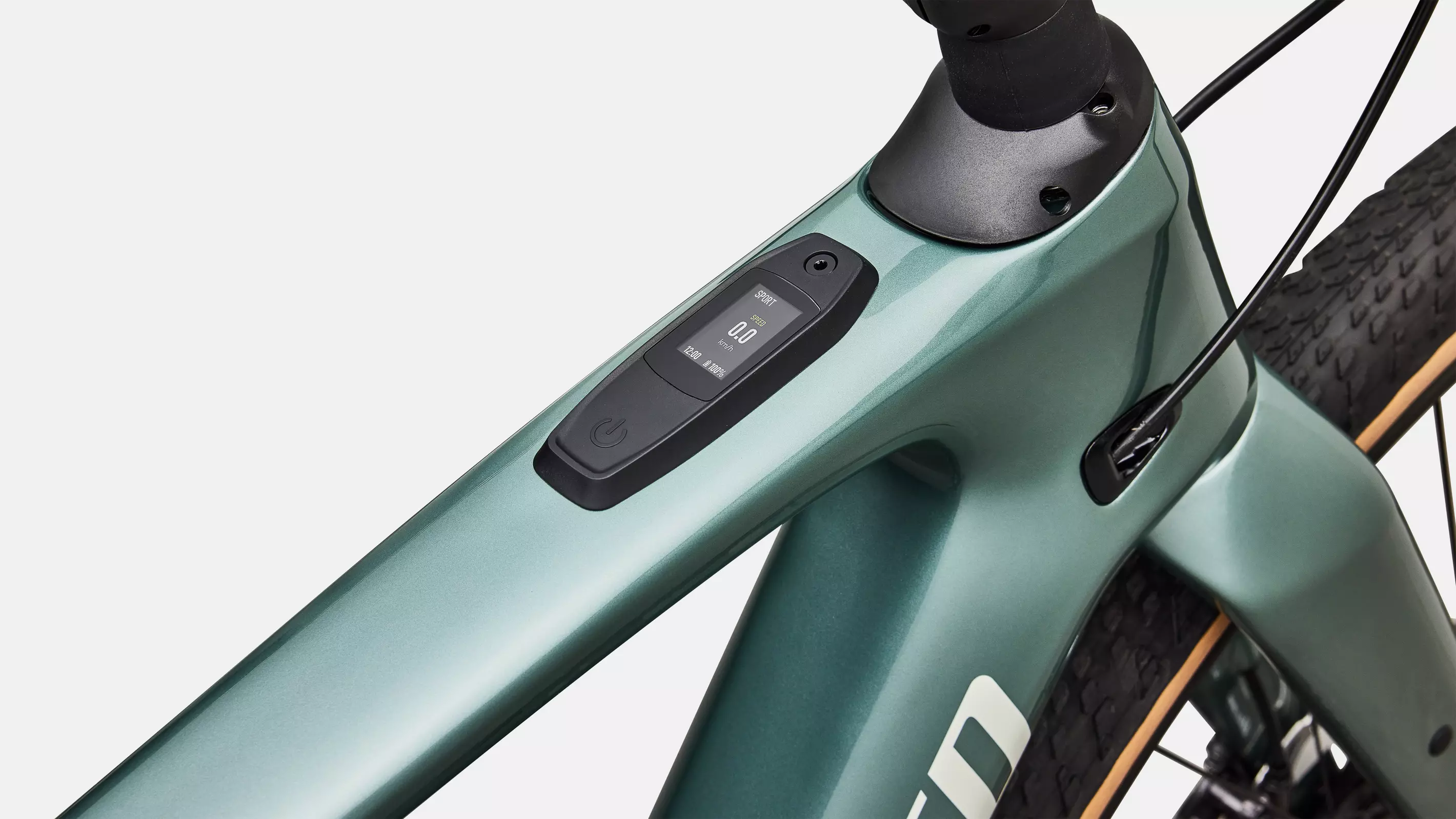 Specialized Turbo Creo 2 Expert - 2026 - Image 2