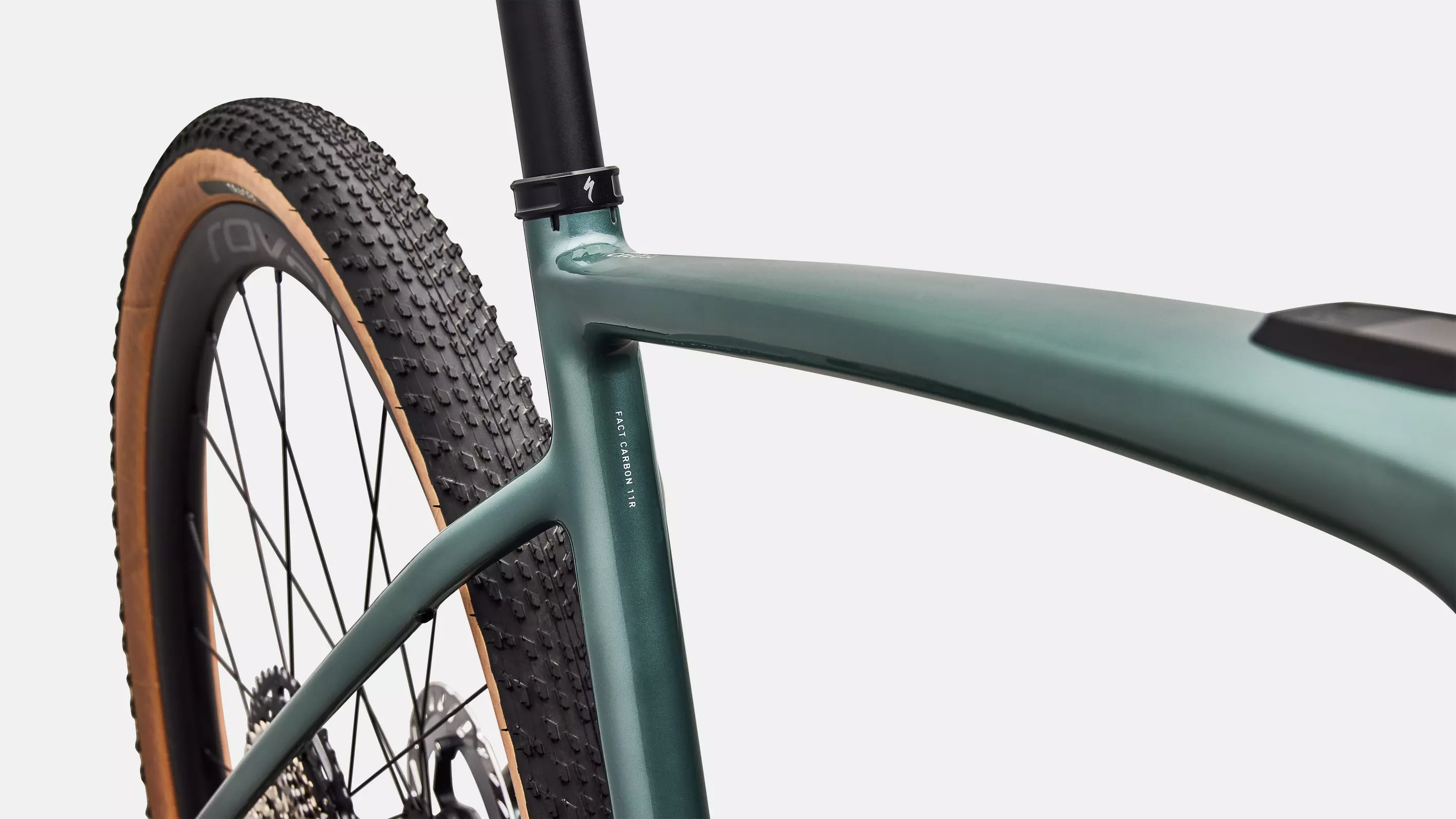 Specialized Turbo Creo 2 Expert - 2026 - Image 4