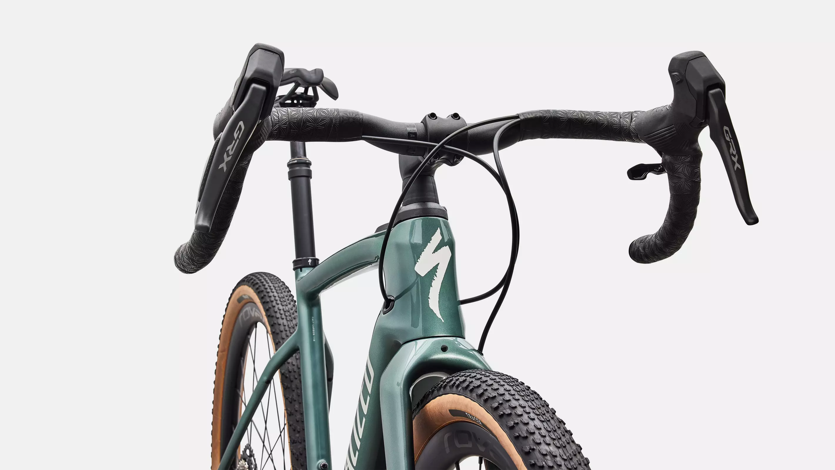Specialized Turbo Creo 2 Expert - 2026 - Image 5