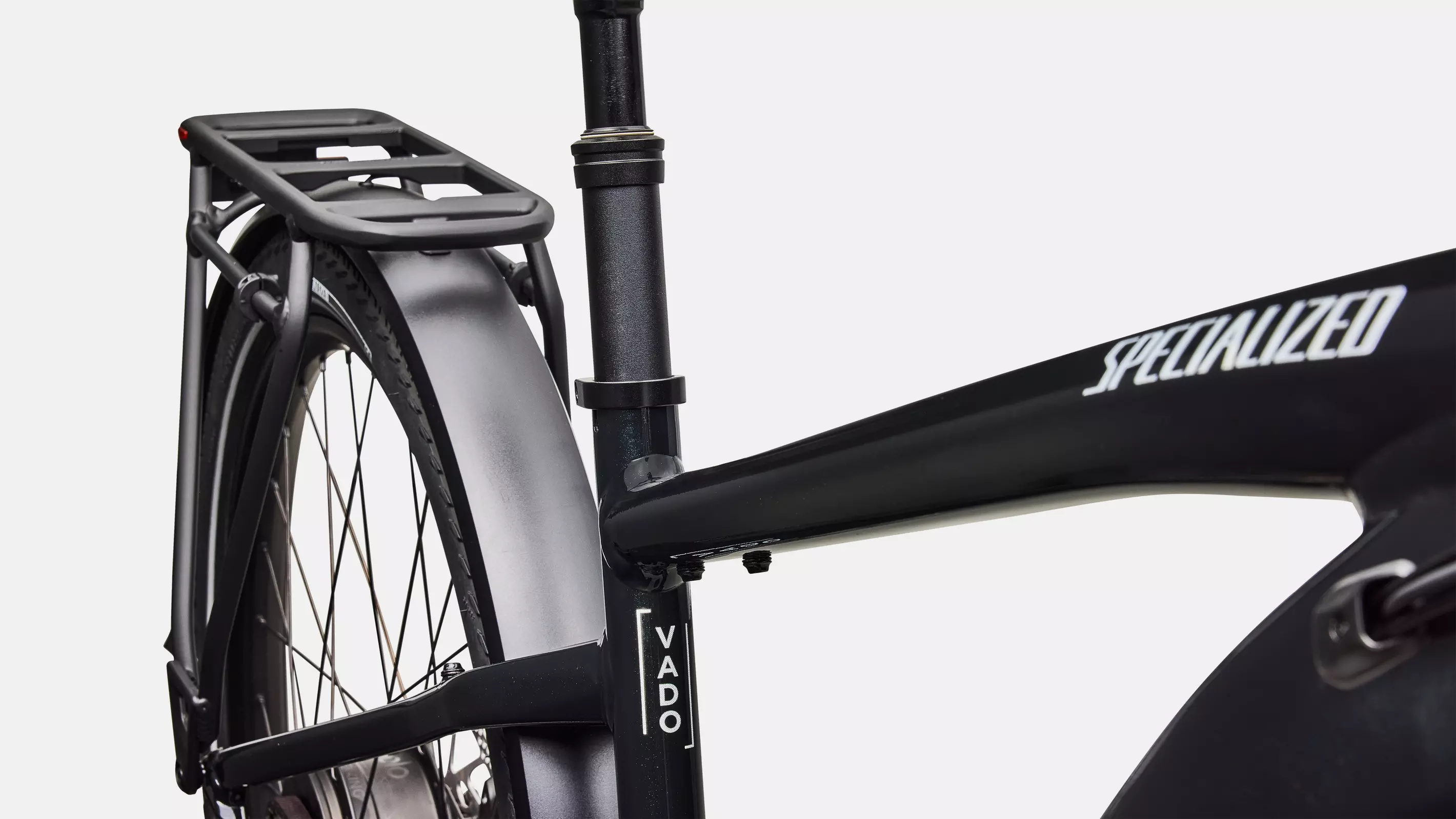 Specialized Turbo Vado 4.0 IGH - 2026 - Image 6