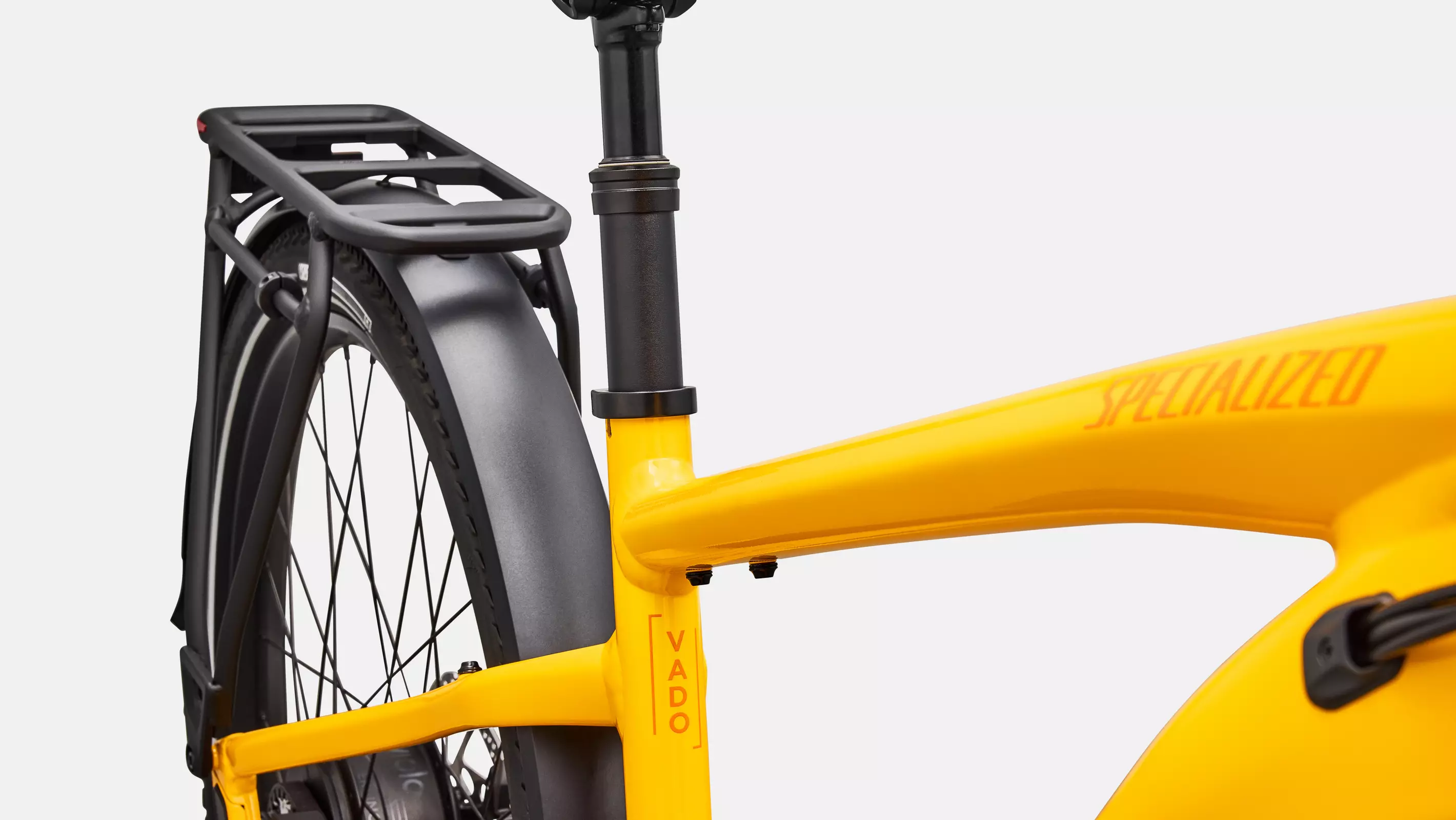 Specialized Turbo Vado 4.0 IGH - 2026 - Image 6