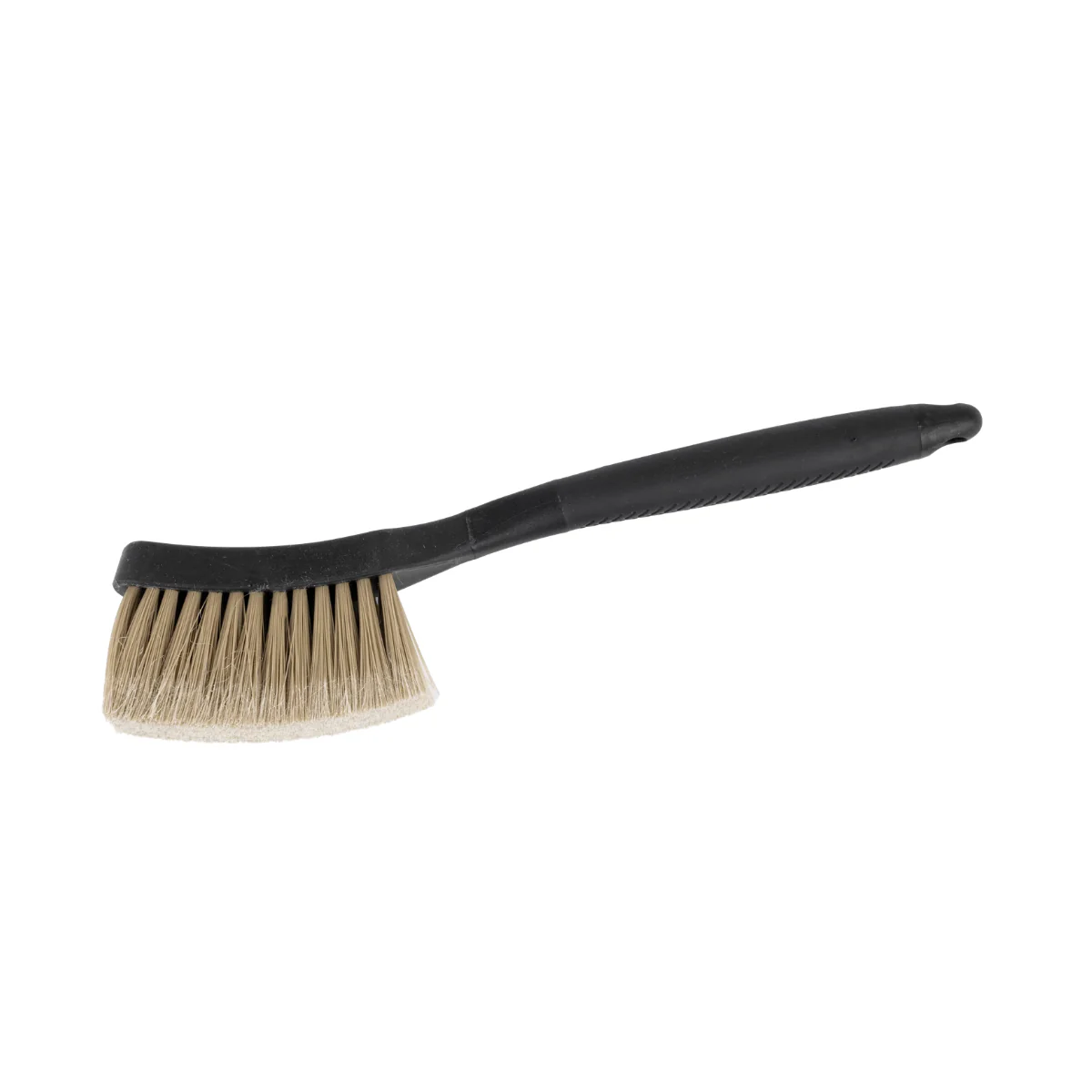 UFO CLEAN Bike Wash Brush - Image 4