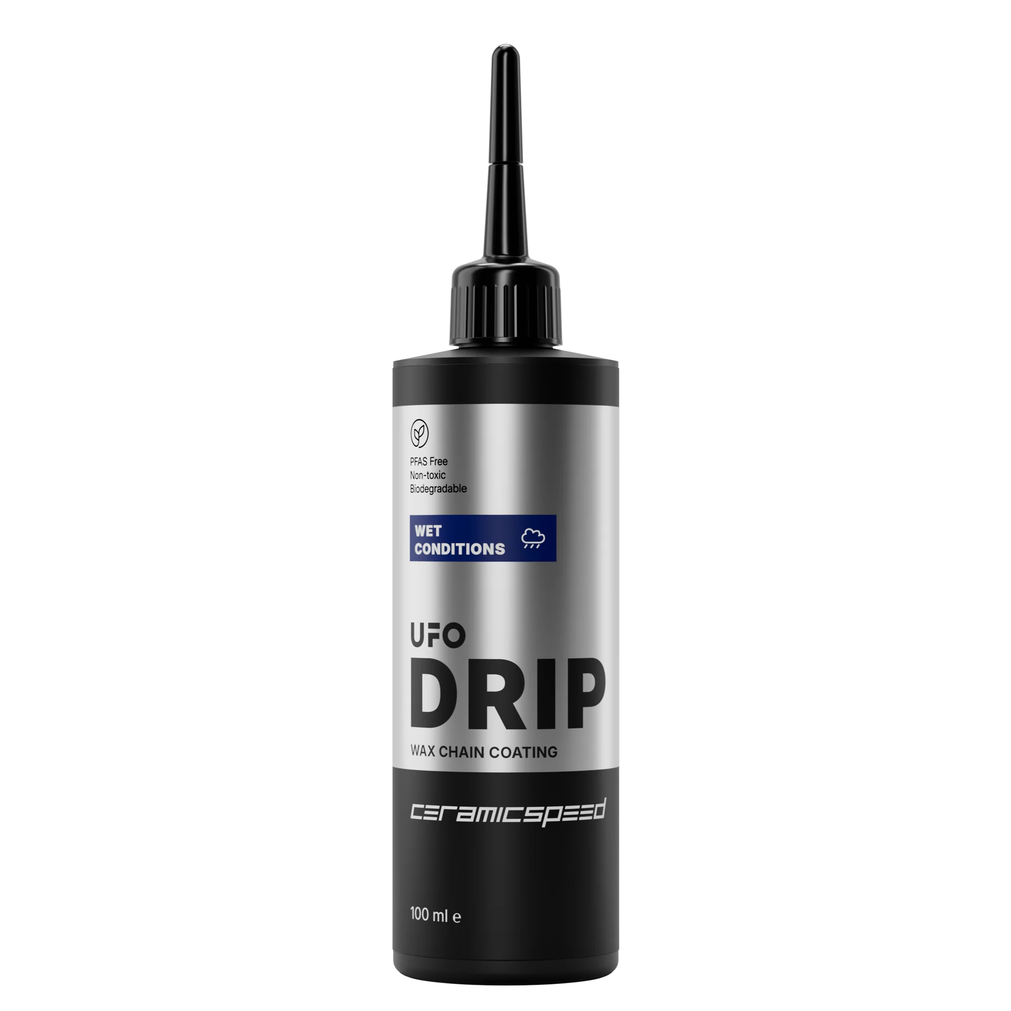 UFO DRIP Wet Conditions 100 ml - Image 2