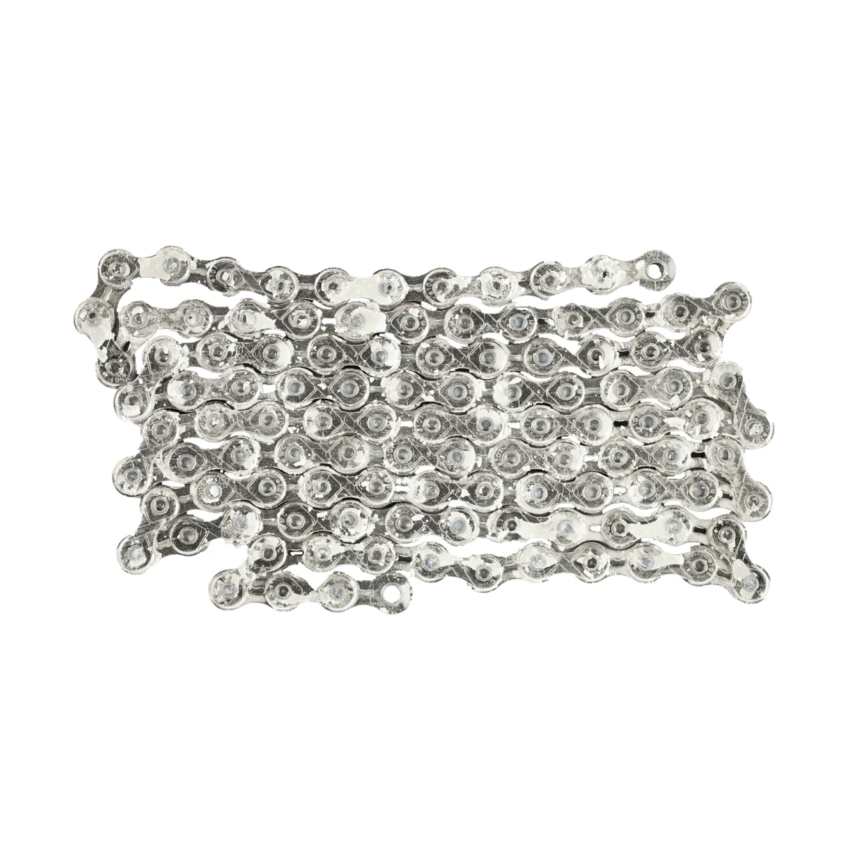 UFO Speed Chain KMC 1/2x1/8" Track - Image 3