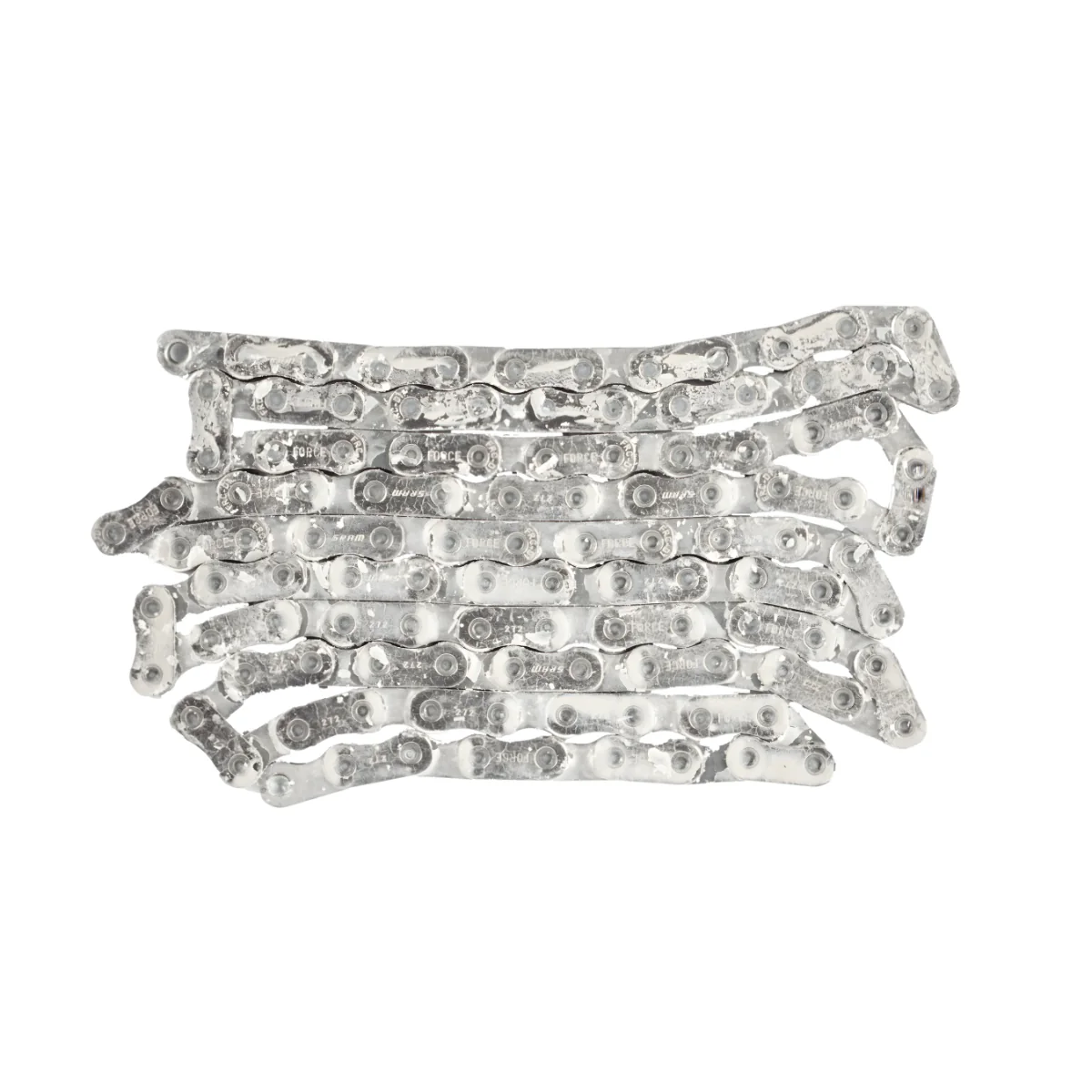 UFO Speed Chain SRAM 12S Flattop - Image 3