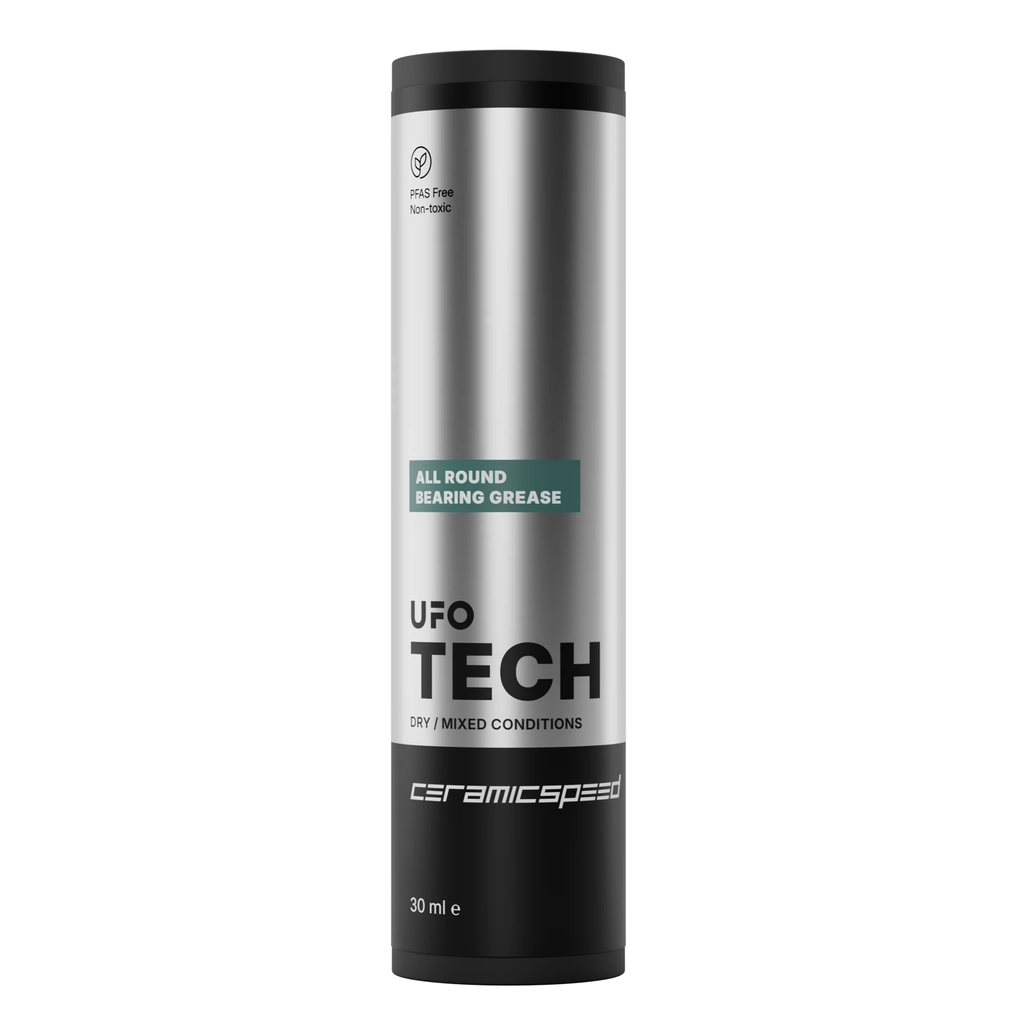 UFO TECH All Round Bearing Grease 30 ml - Image 2