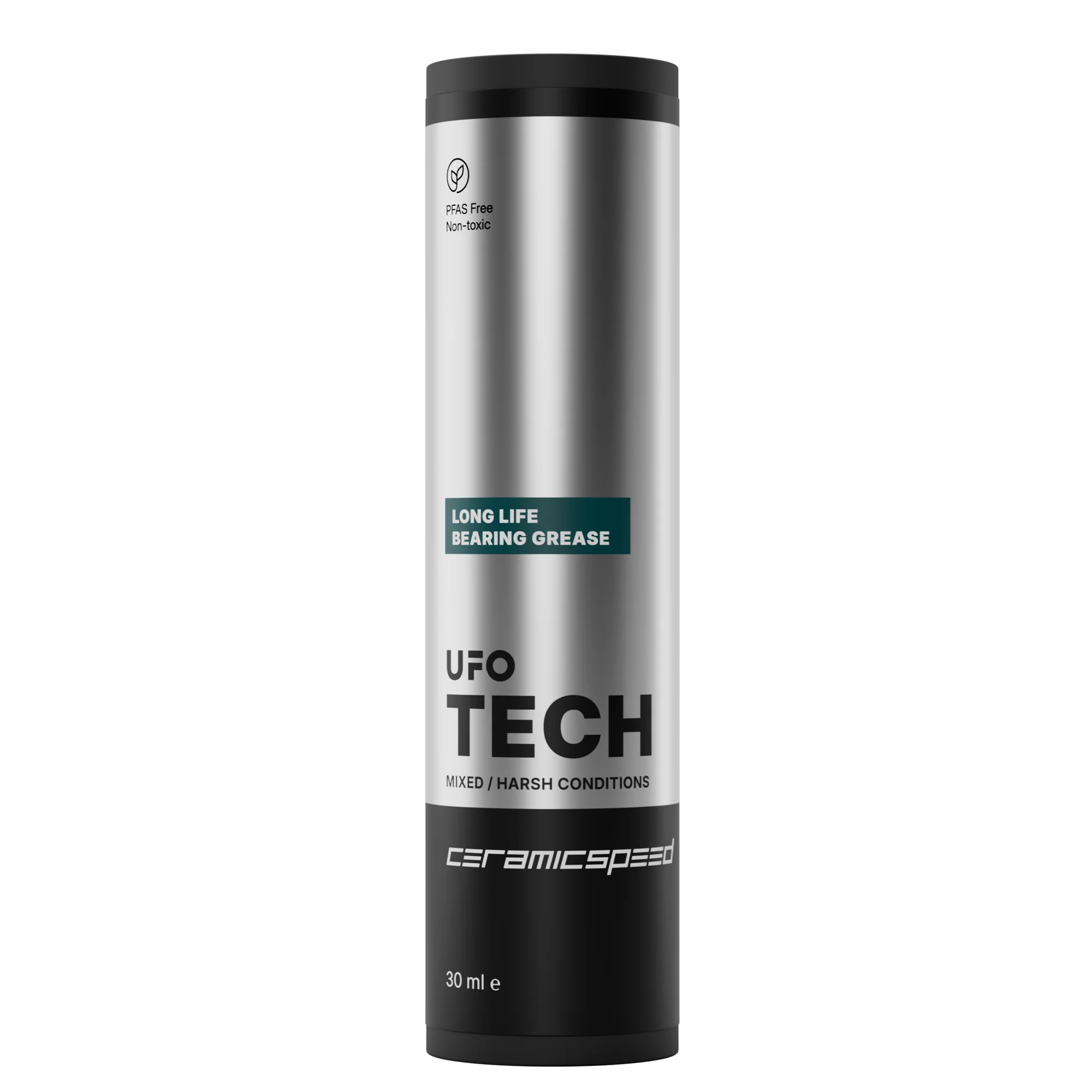 UFO TECH Long Life Bearing Grease 30 ml - Image 2