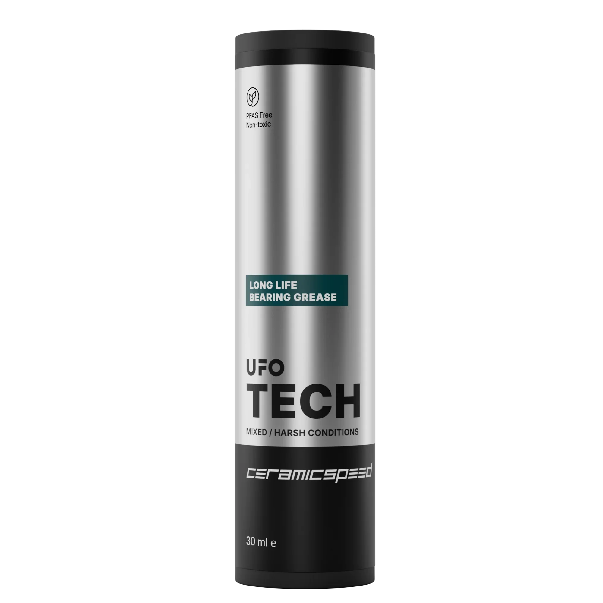UFO TECH Long Life Bearing Grease 30 ml - Image 4