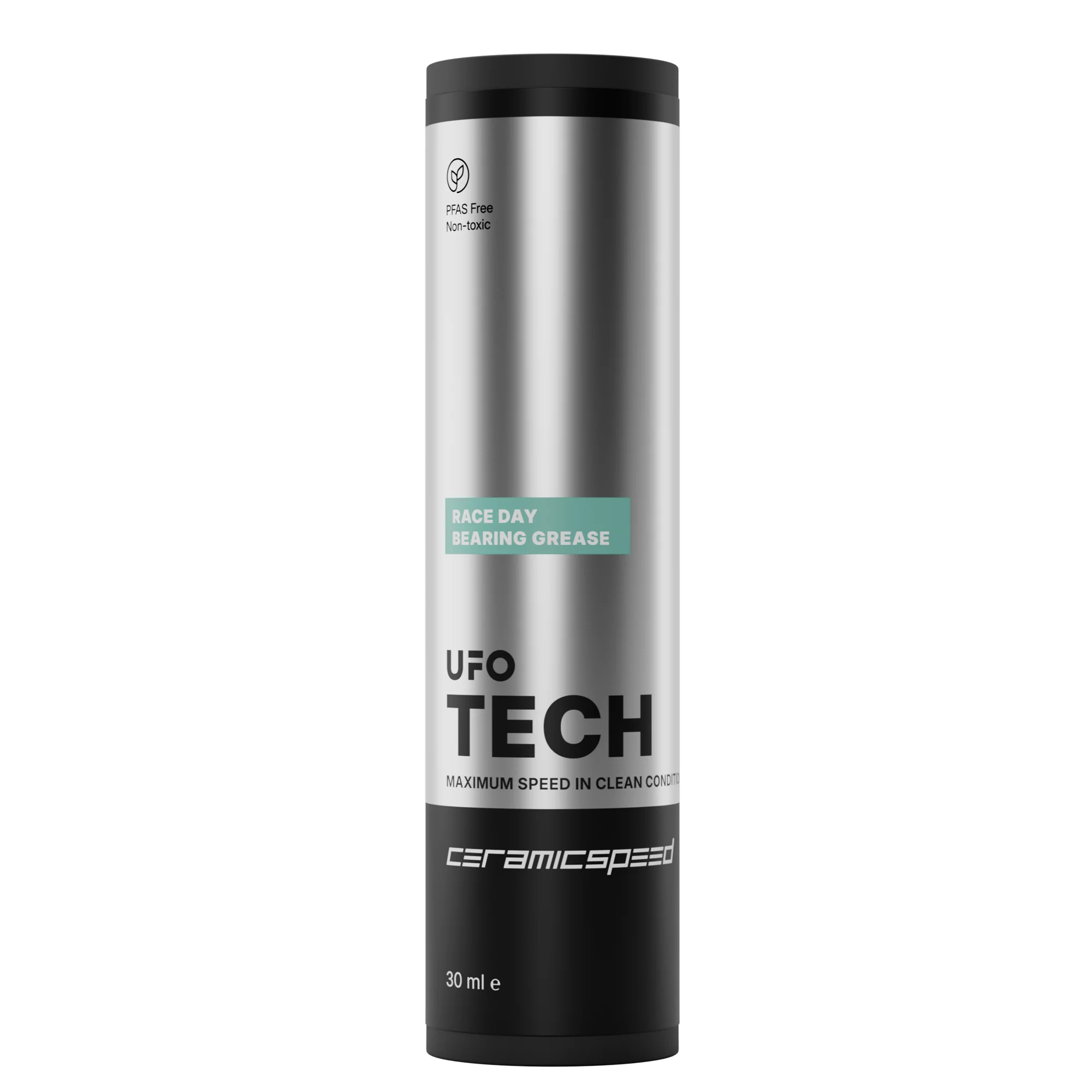 UFO TECH Race Day Bearing Grease 30 ml - Image 2