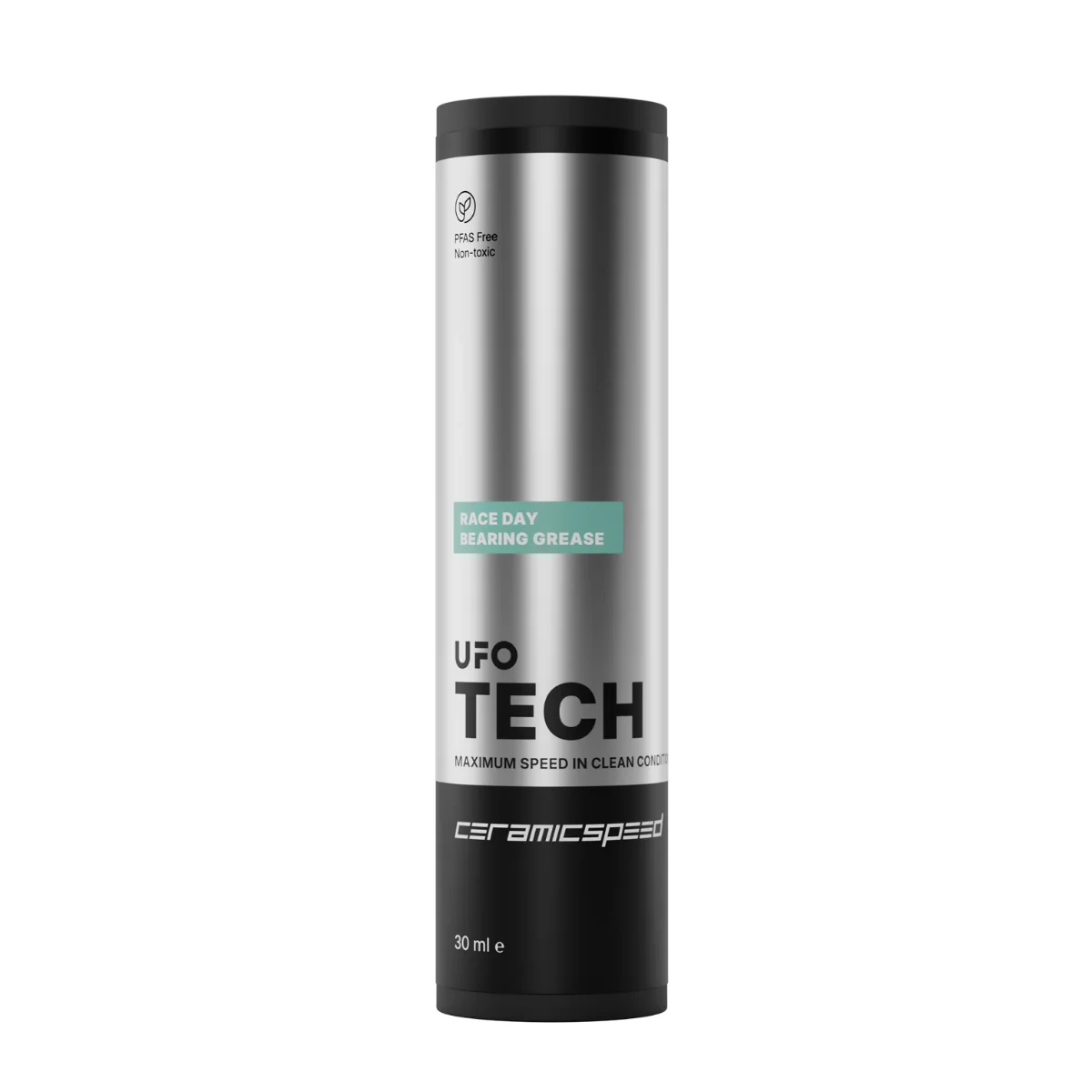 UFO TECH Race Day Bearing Grease 30 ml - Image 4