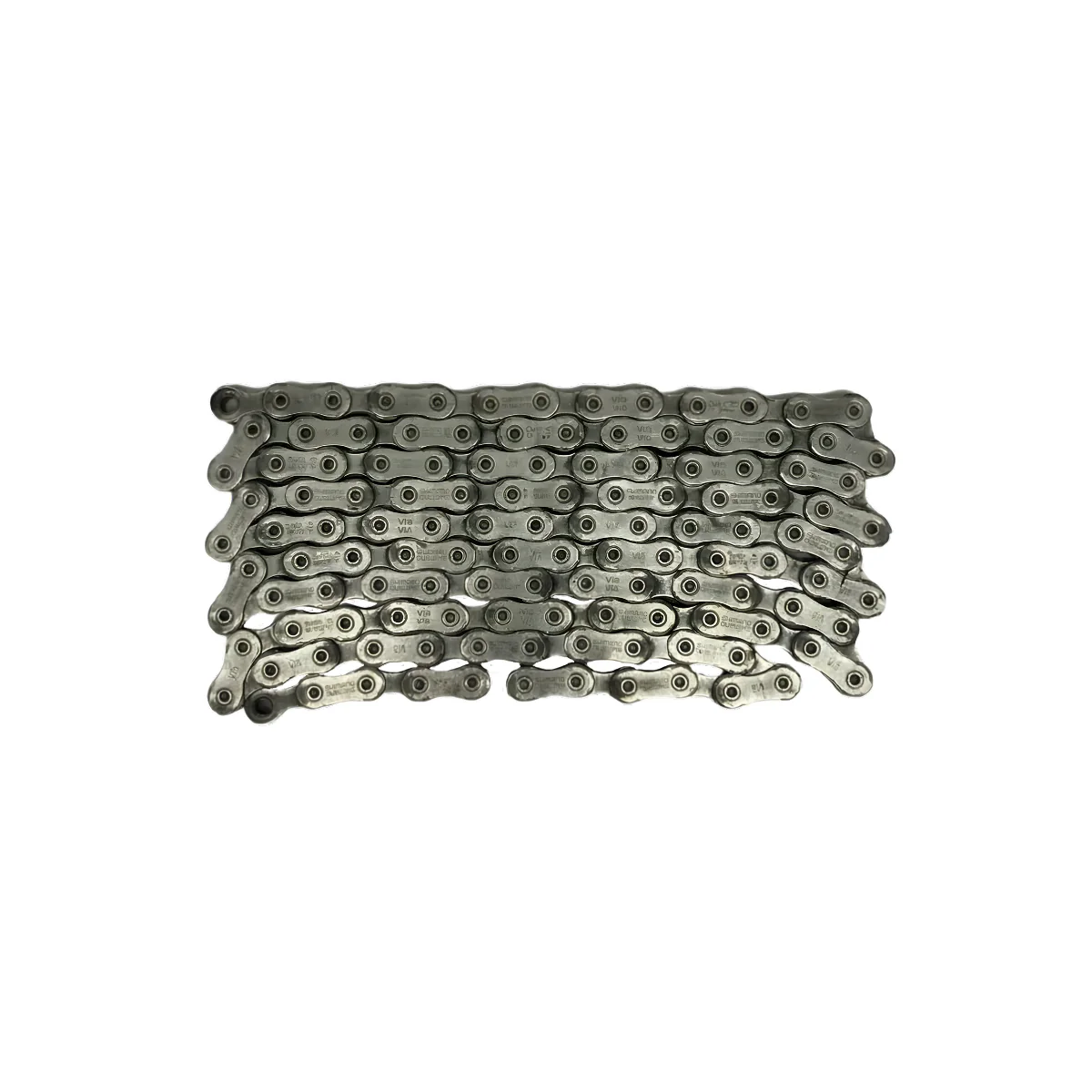 UFO Ultra Endurance Chain Shimano 12S - Image 3