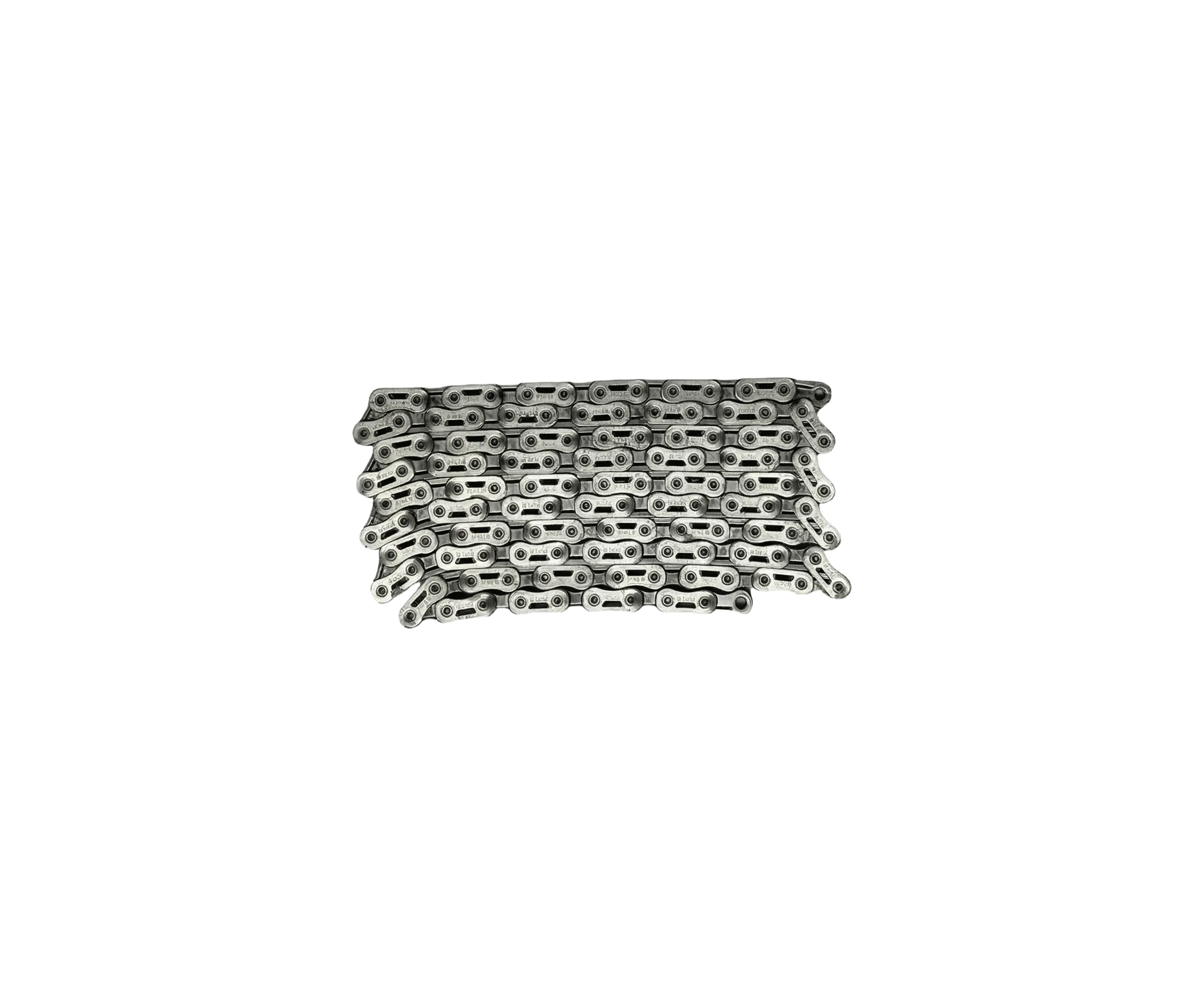 UFO Ultra Endurance Chain SRAM 12S Flattop