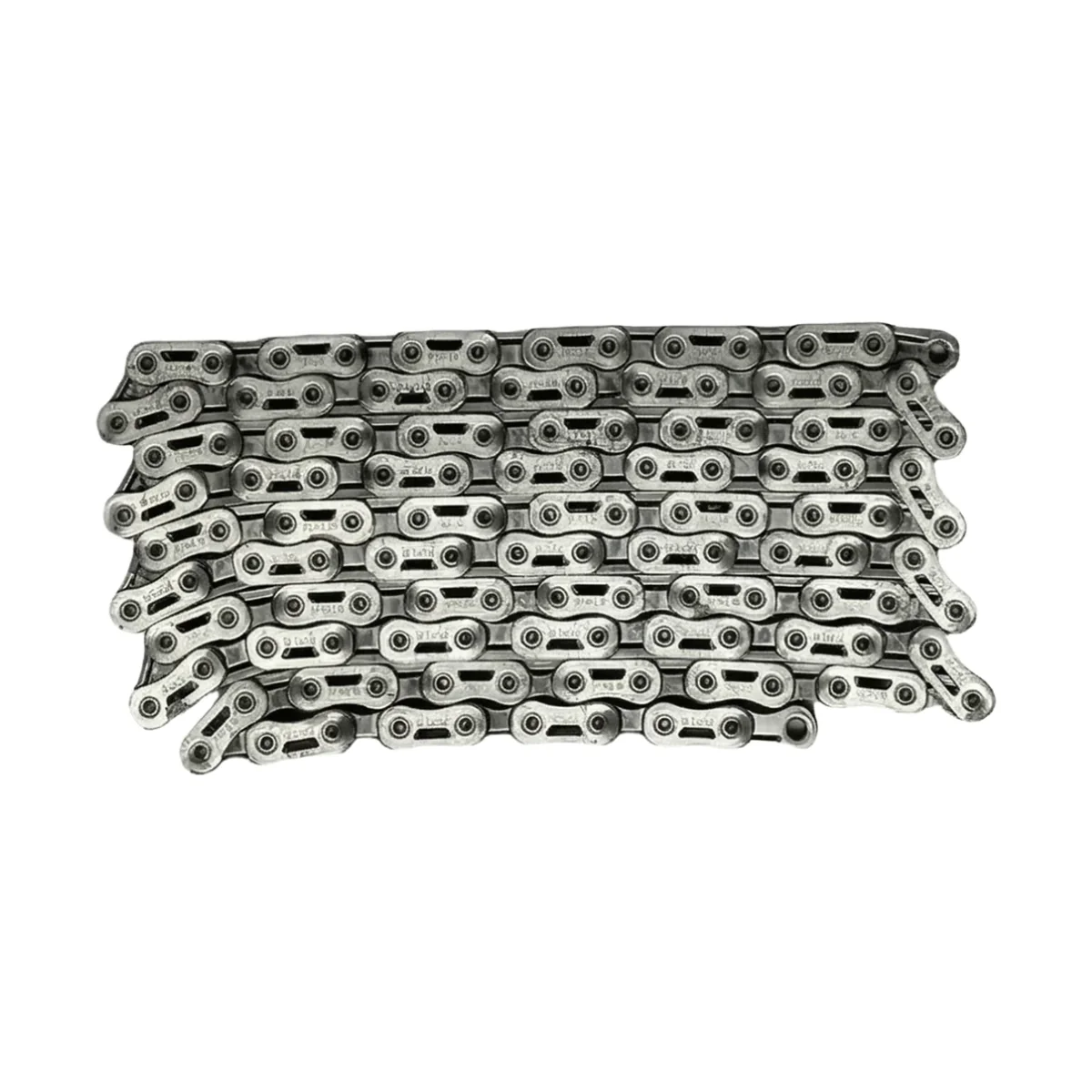 UFO Ultra Endurance Chain SRAM 12S Flattop - Image 3