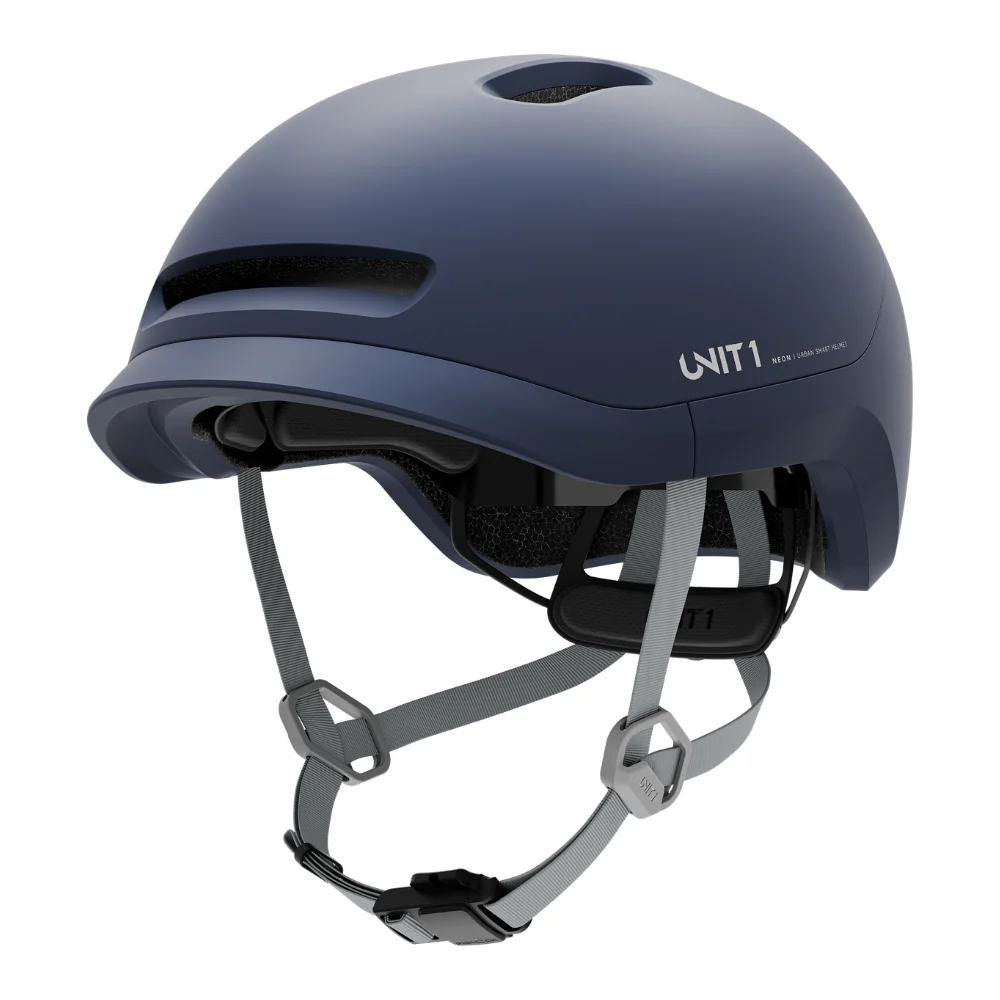 Unit1 Neon MIPS