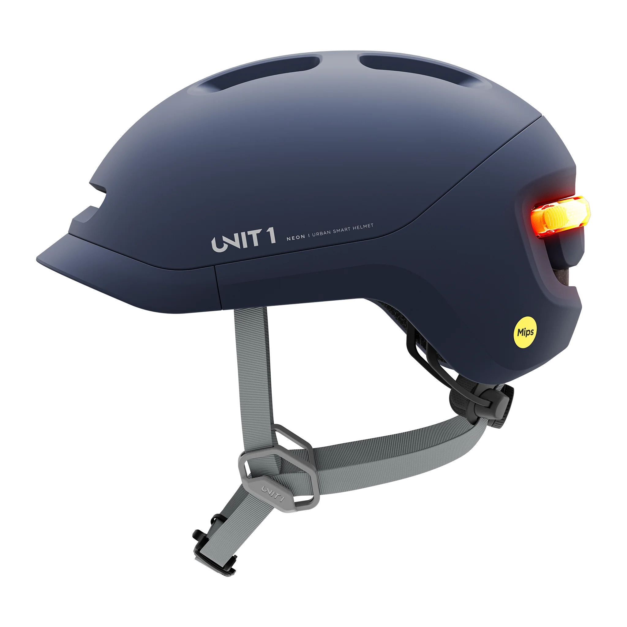 Unit1 Neon MIPS - Image 2
