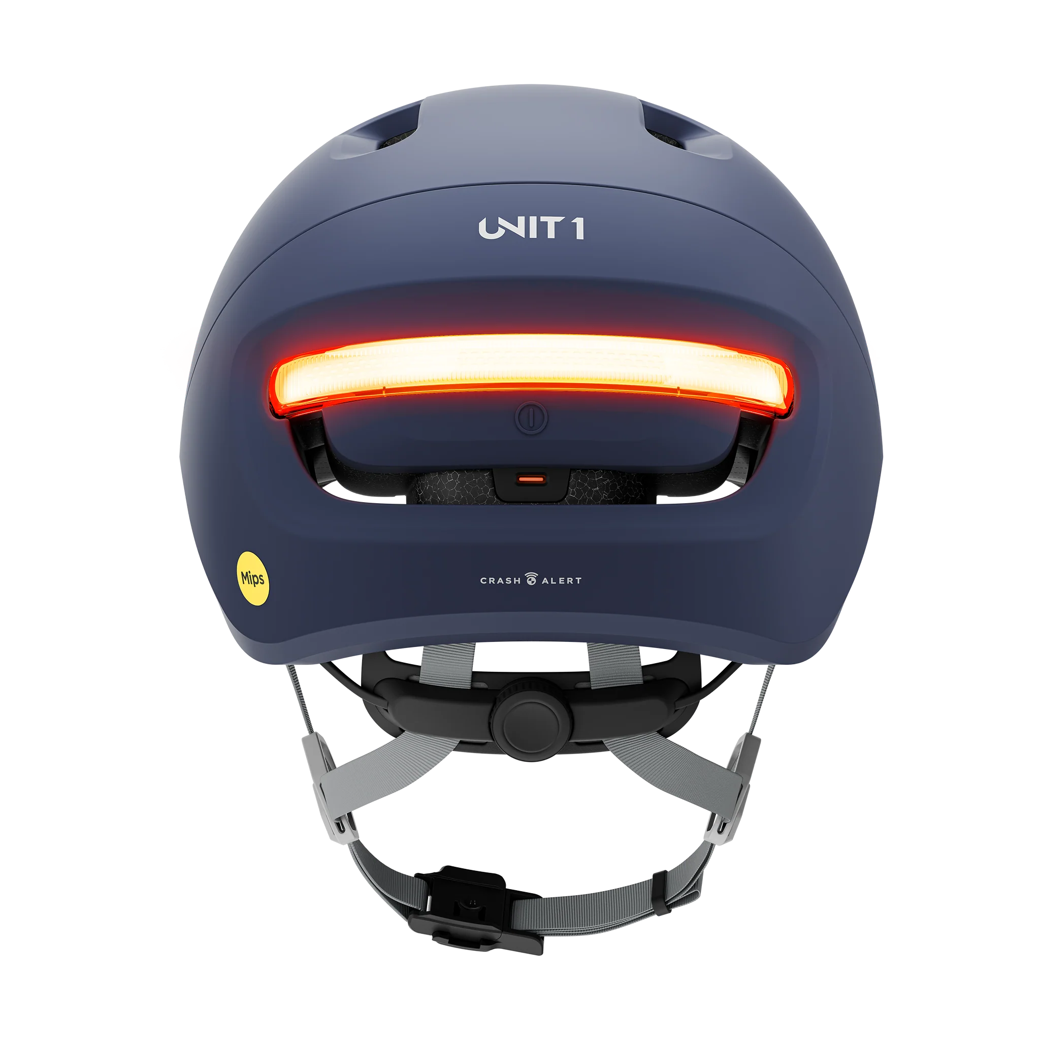 Unit1 Neon MIPS - Image 4