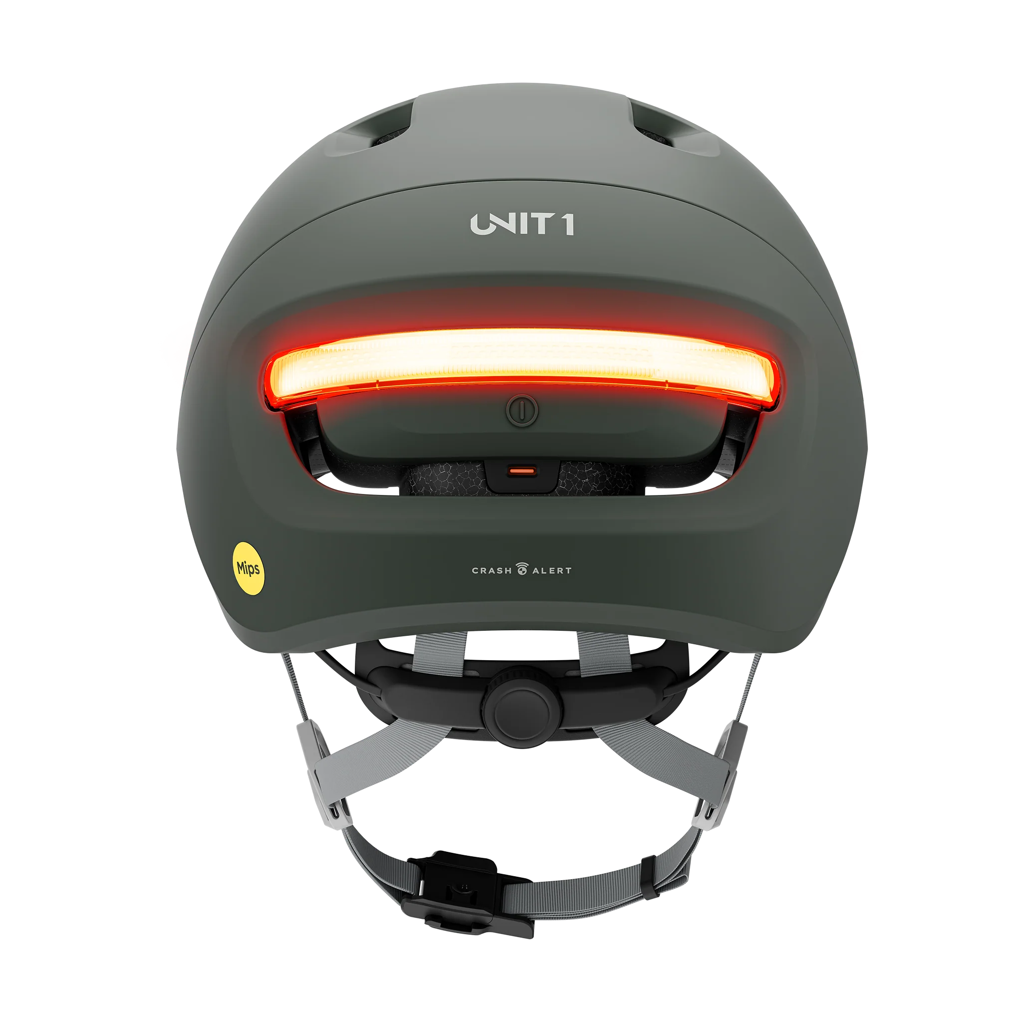 Unit1 Neon MIPS - Image 4