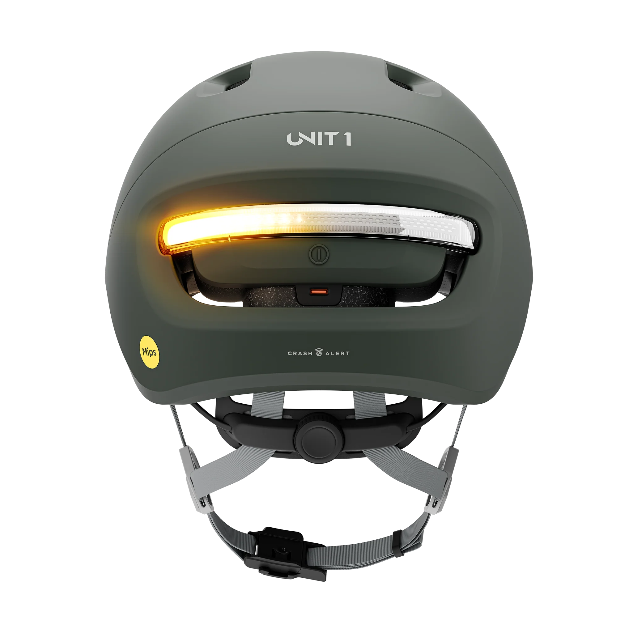 Unit1 Neon MIPS - Image 5