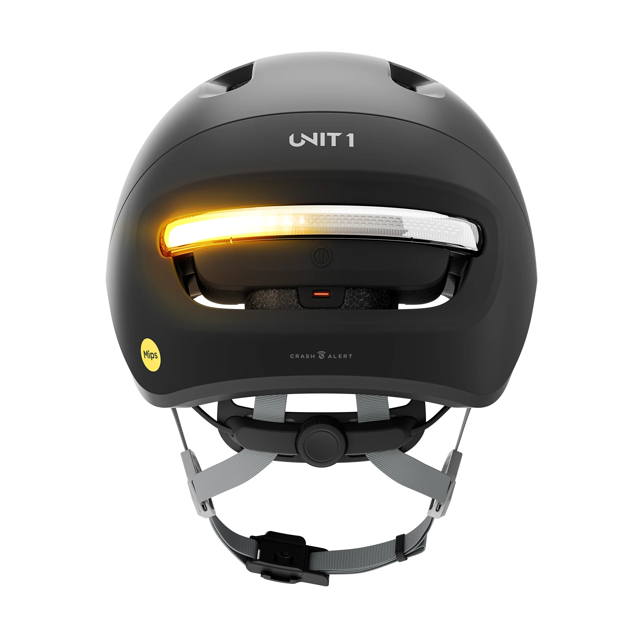 Unit1 Neon MIPS - Image 2