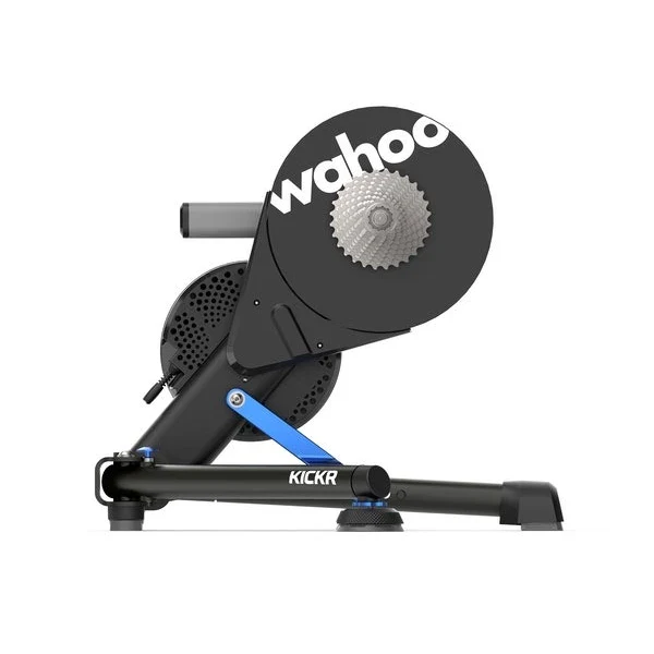 Wahoo KICKR 6.0 - Image 2